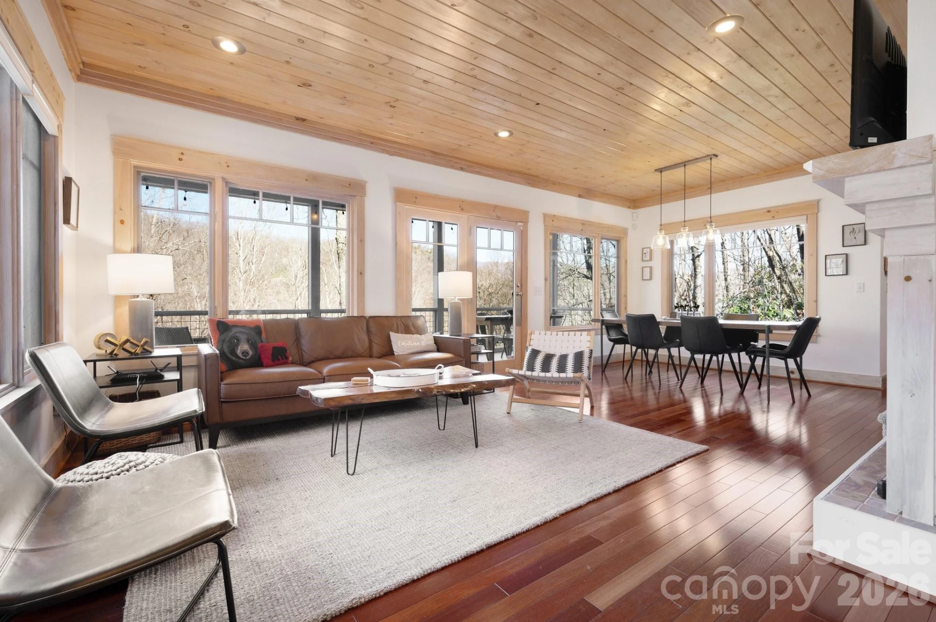 18 Wood Haven Lane - Photo 9
