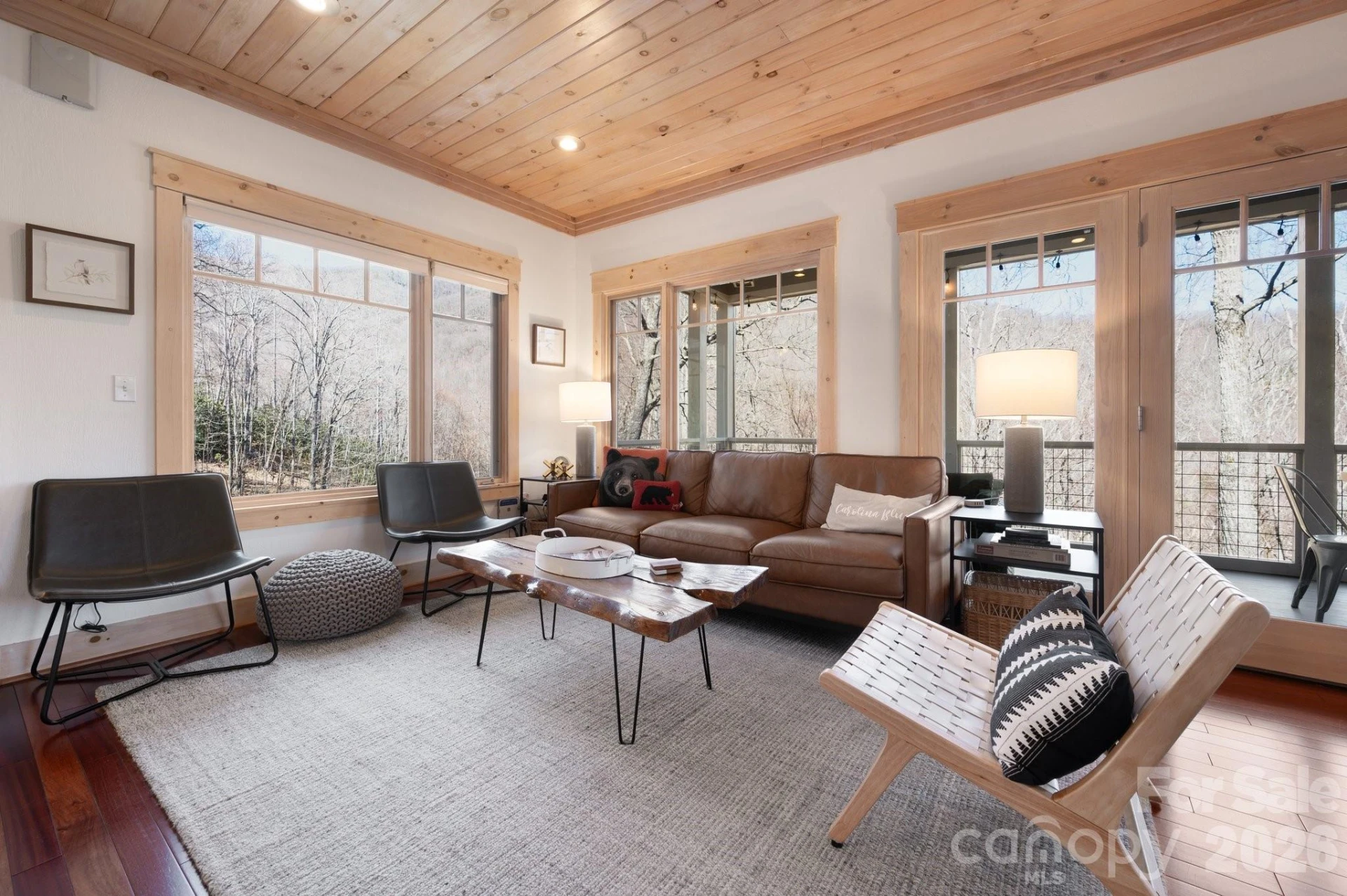 18 Wood Haven Lane - Photo 10
