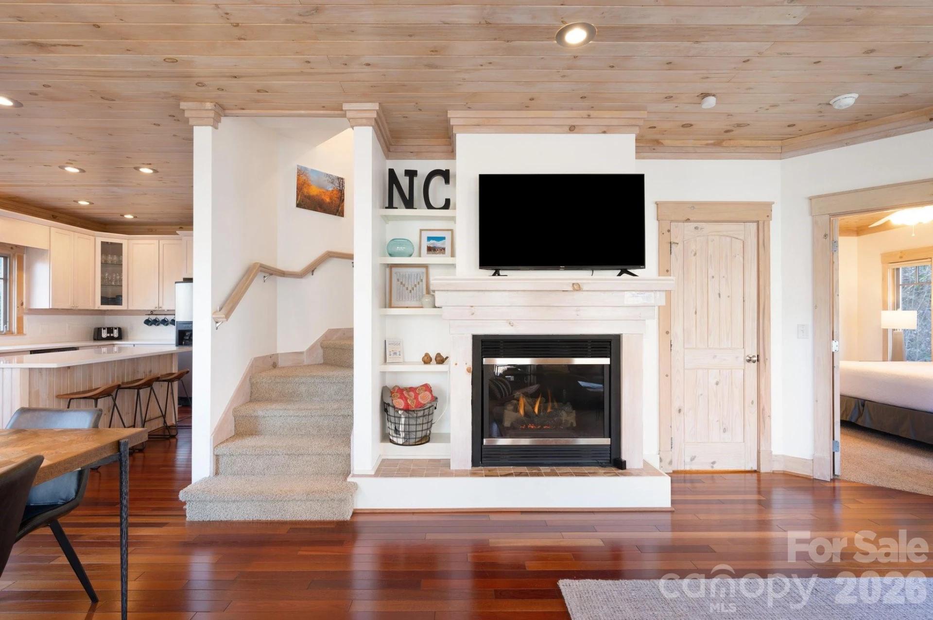 18 Wood Haven Lane - Photo 11