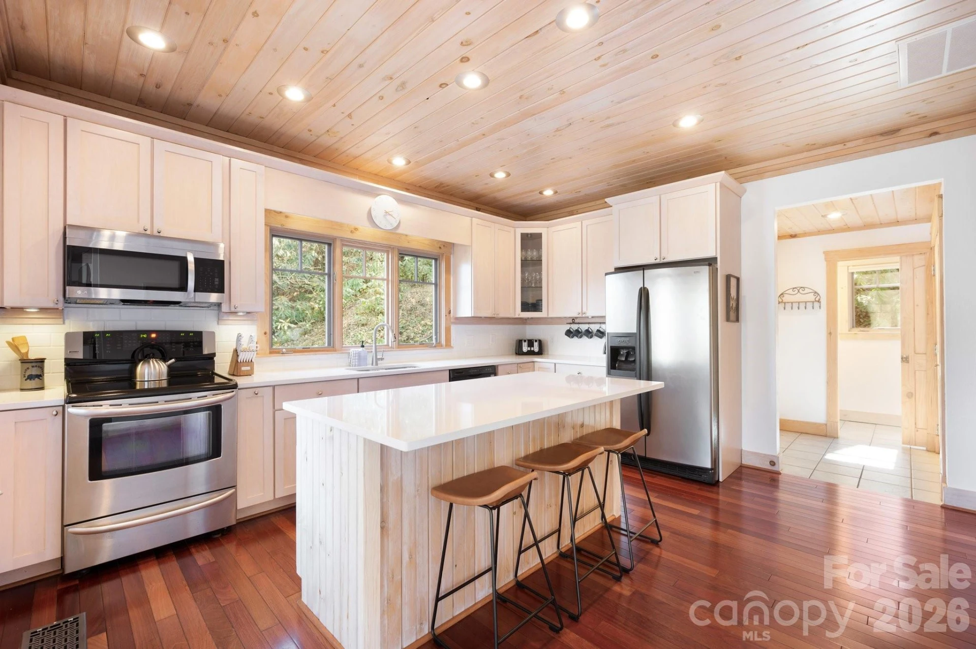 18 Wood Haven Lane - Photo 12