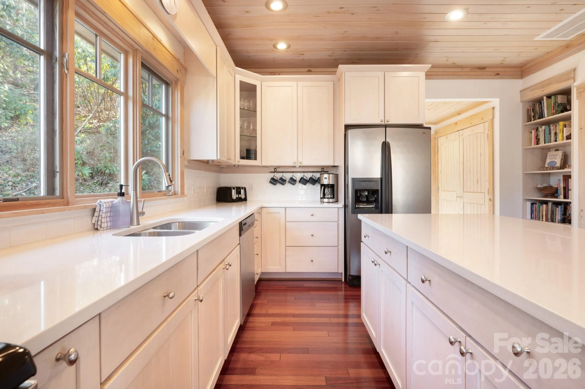 18 Wood Haven Lane - Photo 13