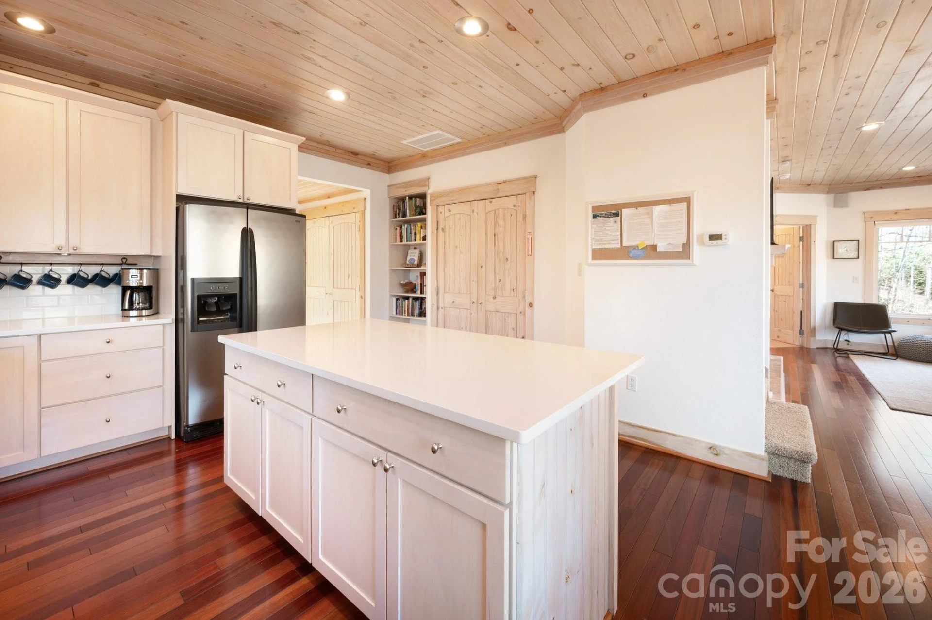 18 Wood Haven Lane - Photo 14