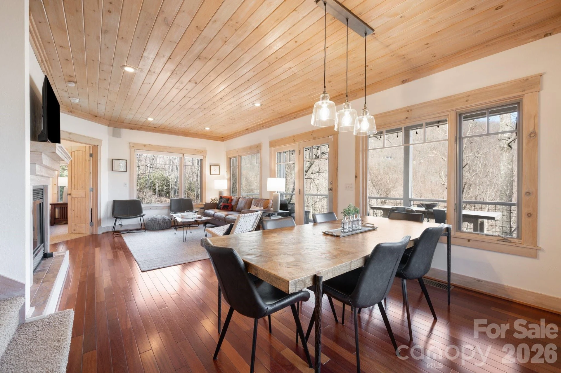 18 Wood Haven Lane - Photo 15