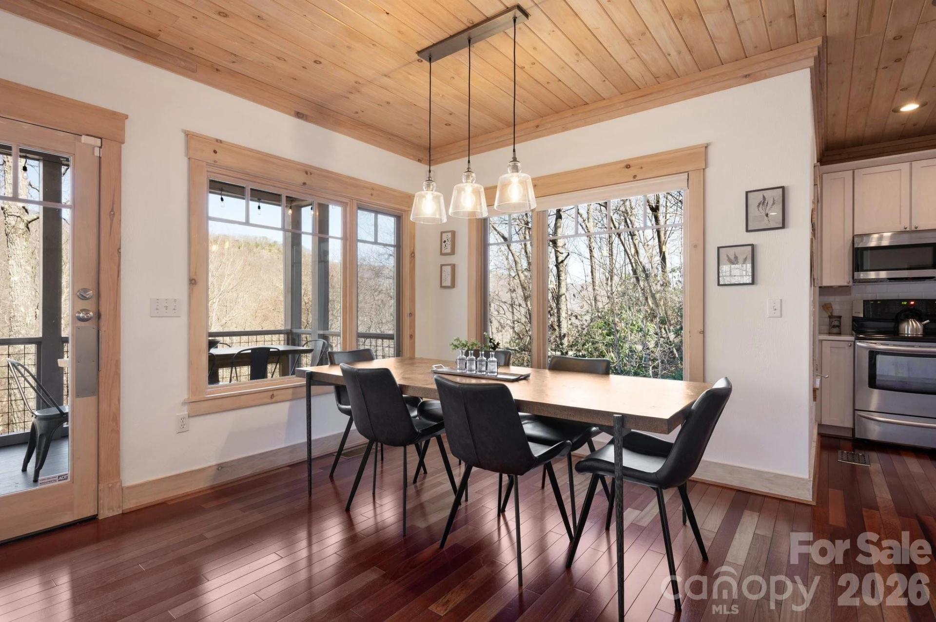18 Wood Haven Lane - Photo 16