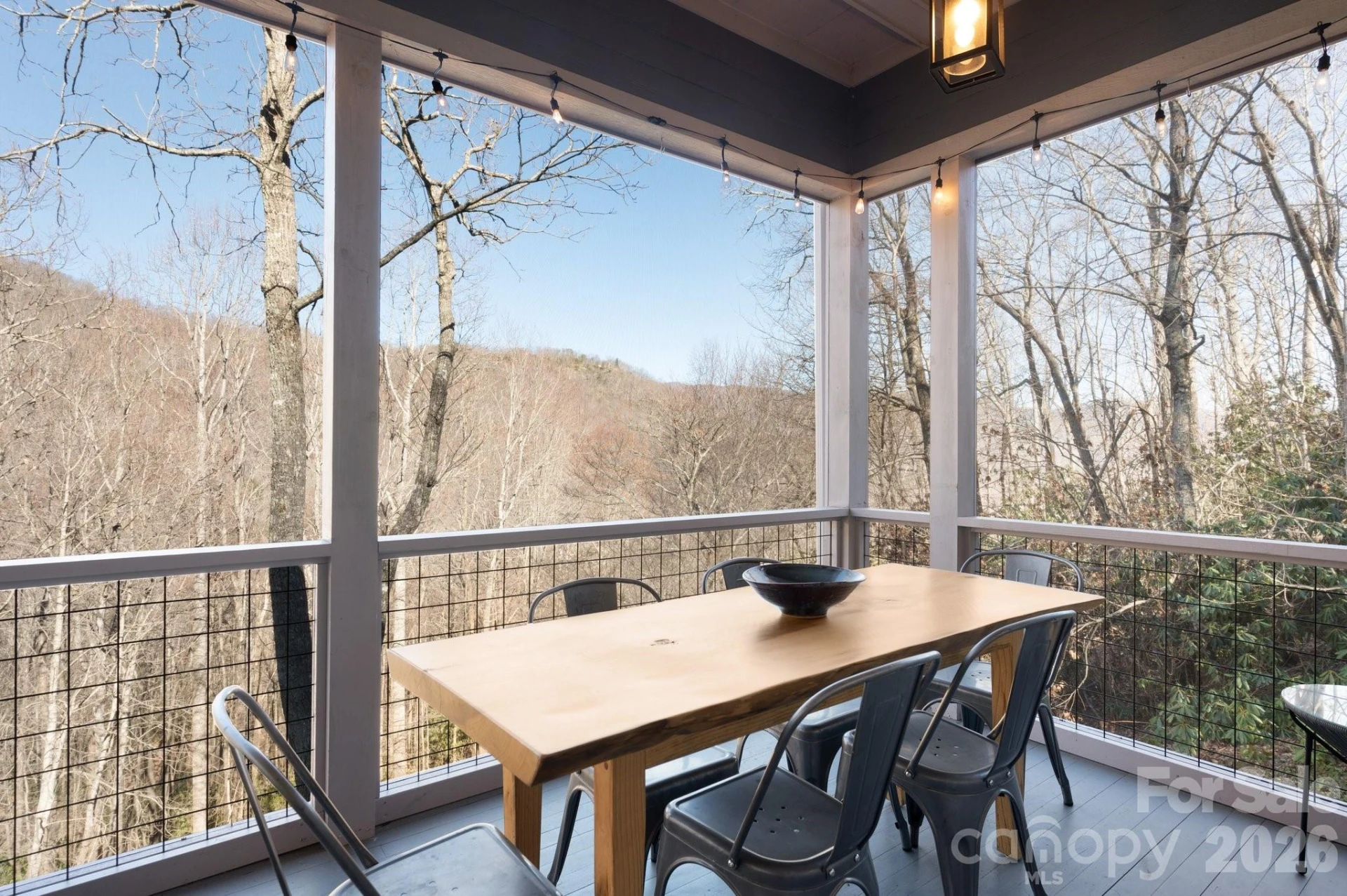 18 Wood Haven Lane - Photo 17