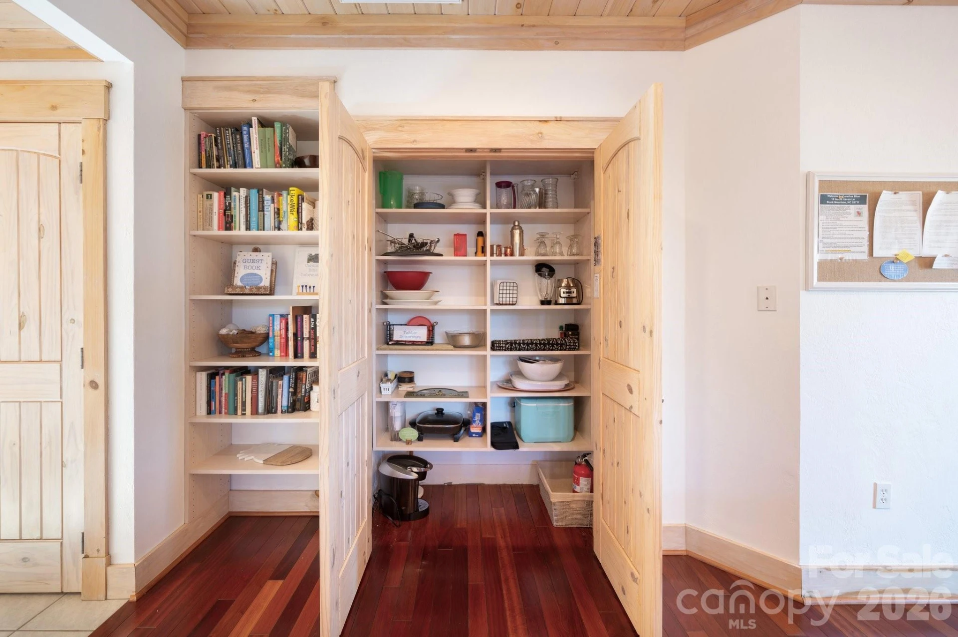 18 Wood Haven Lane - Photo 18