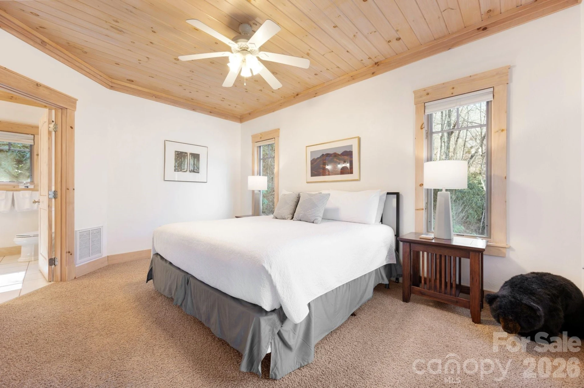 18 Wood Haven Lane - Photo 21