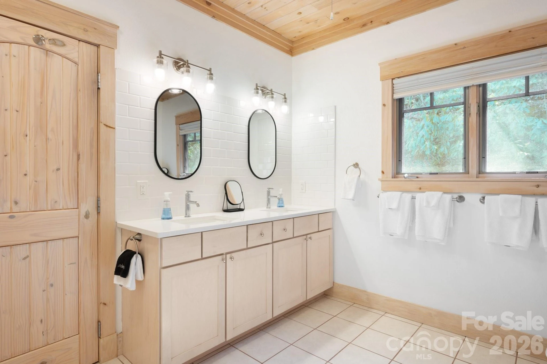 18 Wood Haven Lane - Photo 22