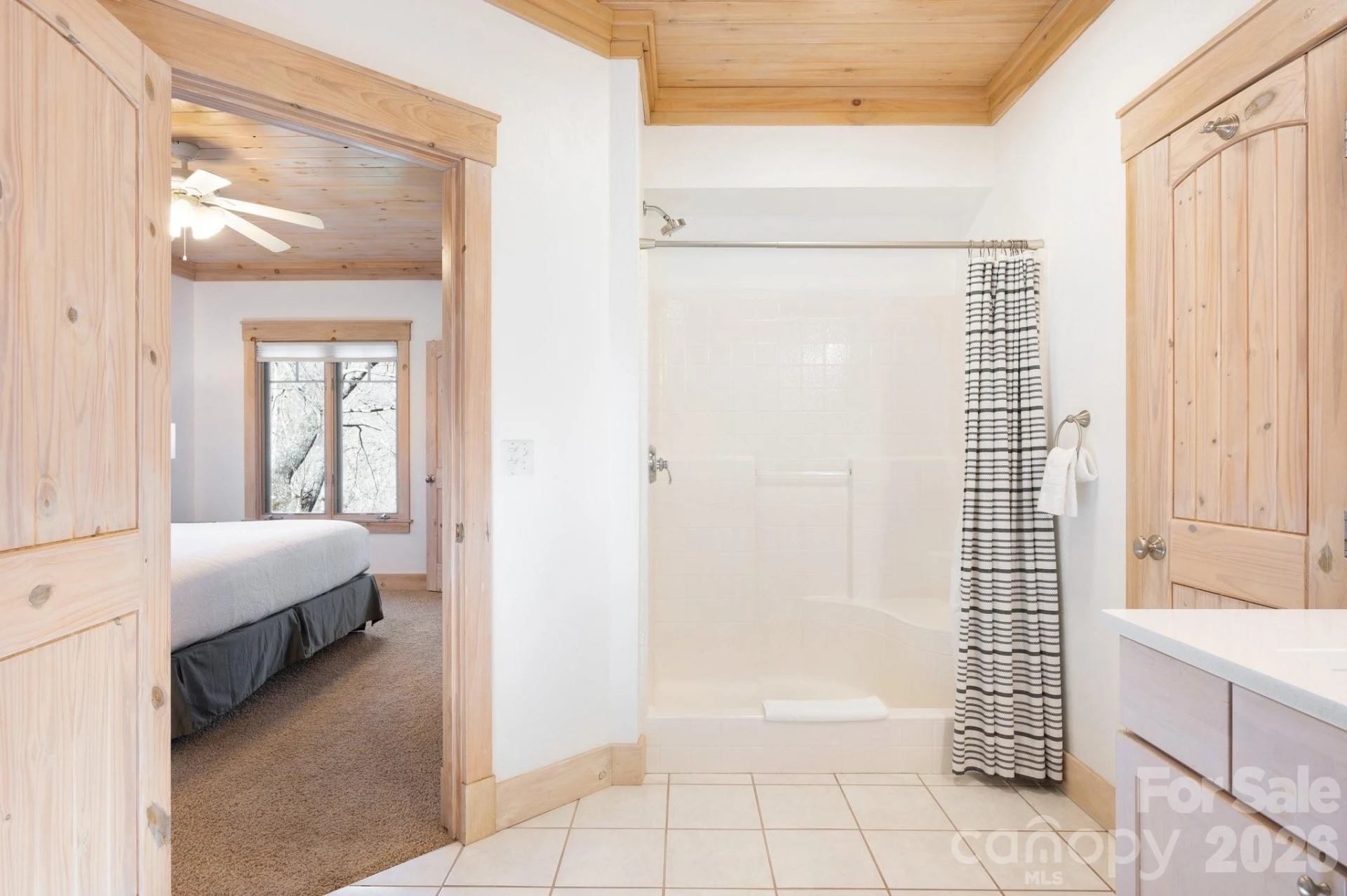 18 Wood Haven Lane - Photo 23