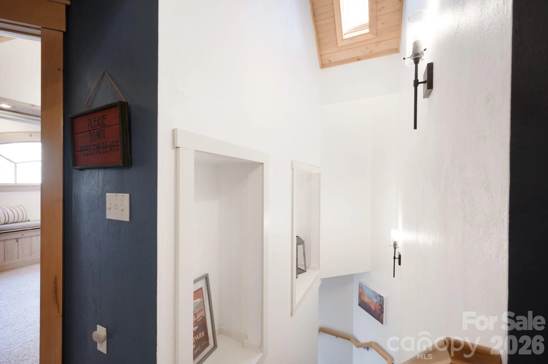18 Wood Haven Lane - Photo 24
