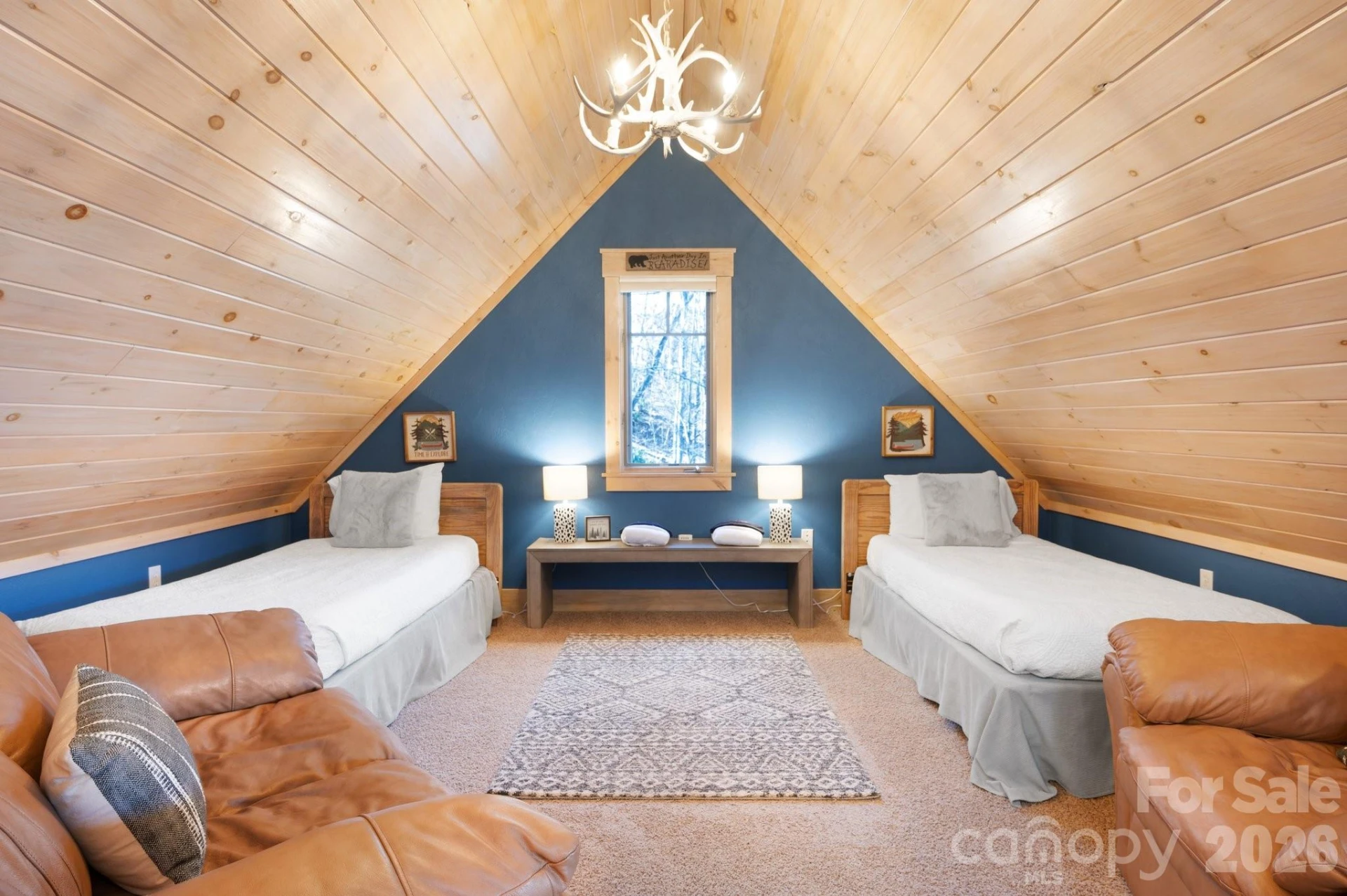 18 Wood Haven Lane - Photo 25