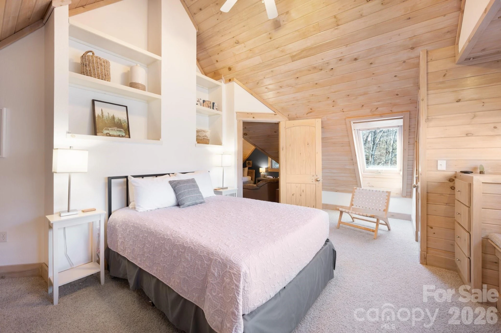 18 Wood Haven Lane - Photo 28