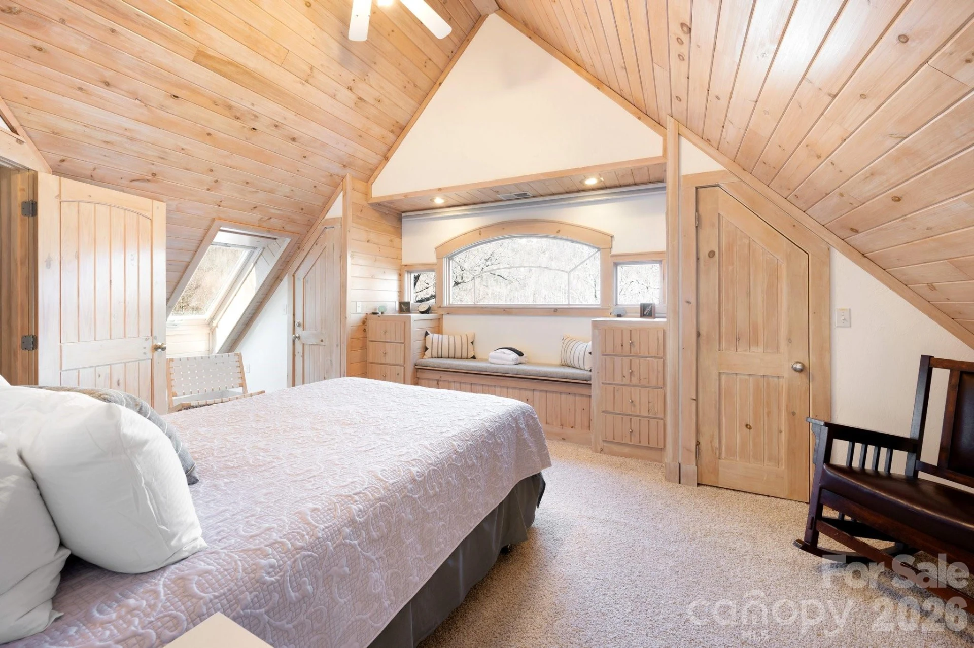 18 Wood Haven Lane - Photo 29