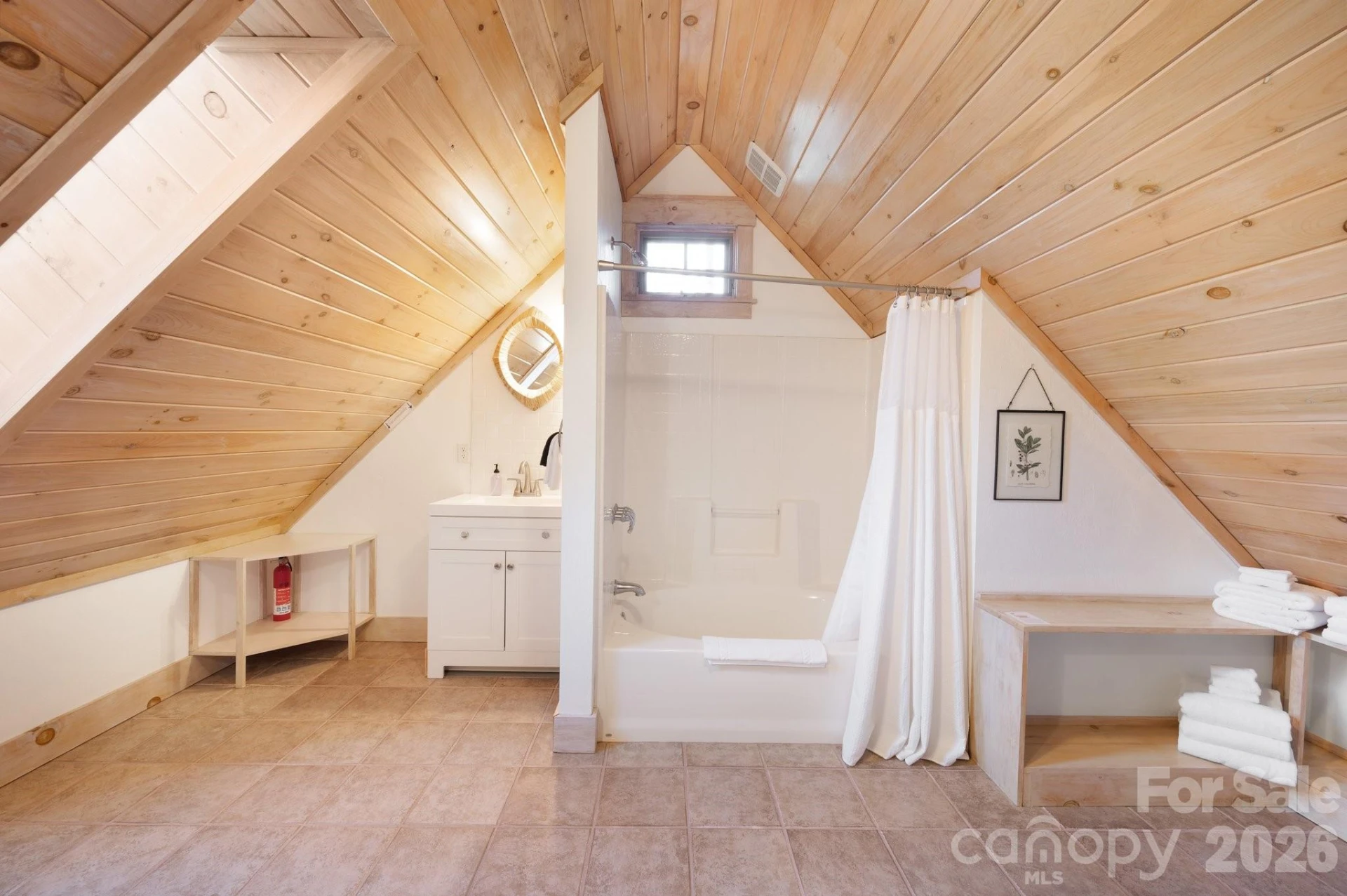 18 Wood Haven Lane - Photo 30