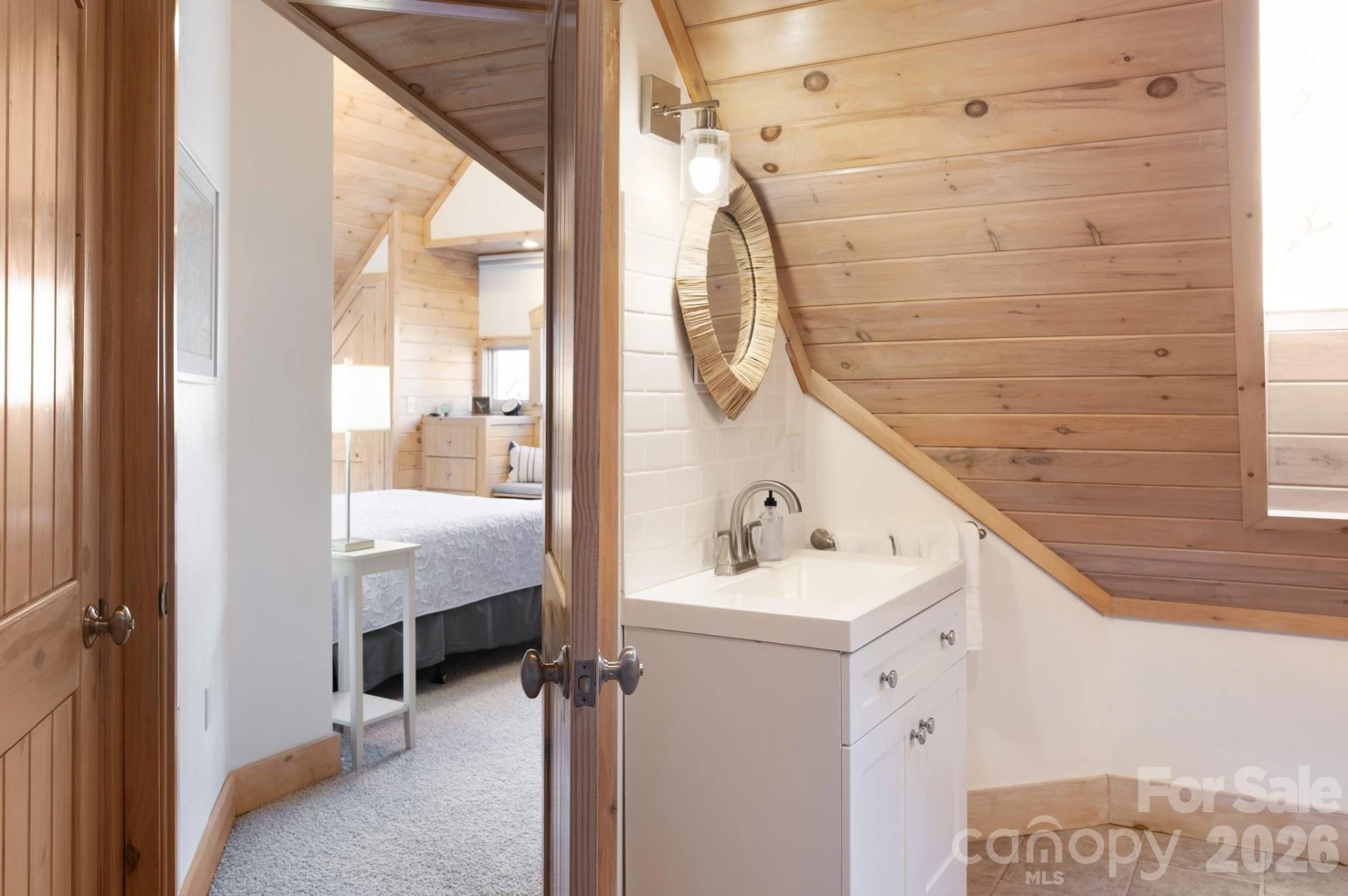 18 Wood Haven Lane - Photo 31