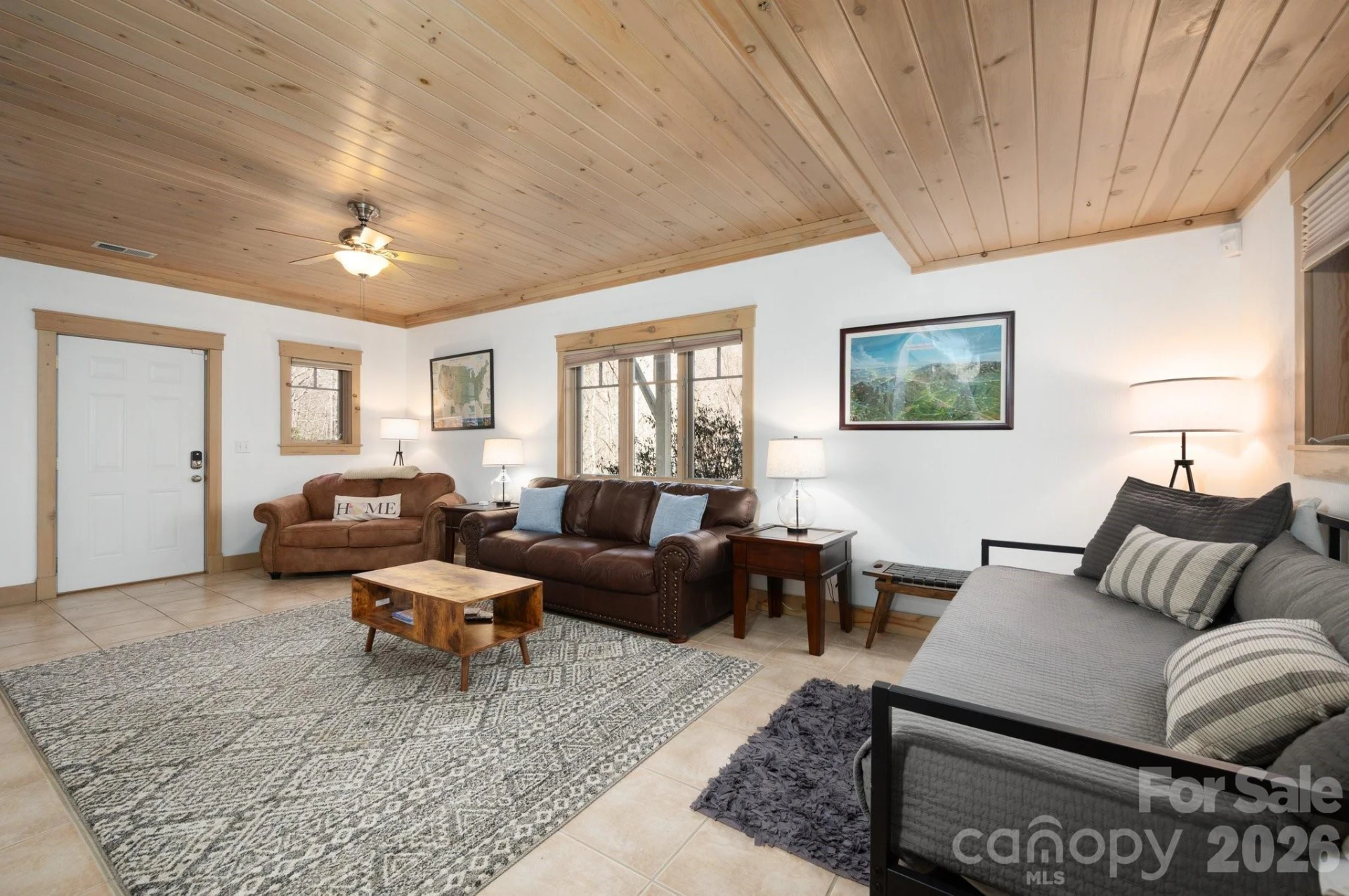 18 Wood Haven Lane - Photo 32
