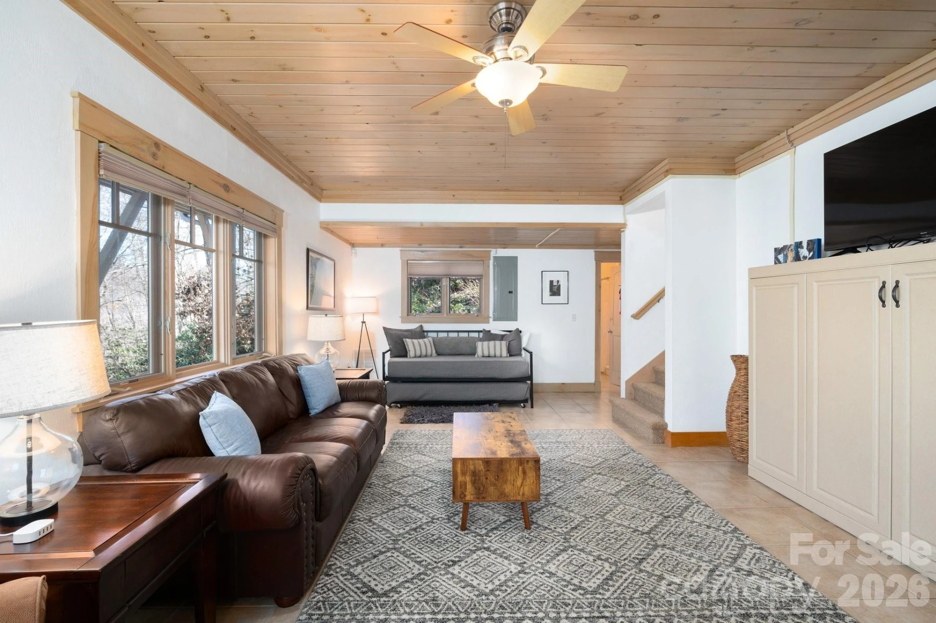 18 Wood Haven Lane - Photo 33