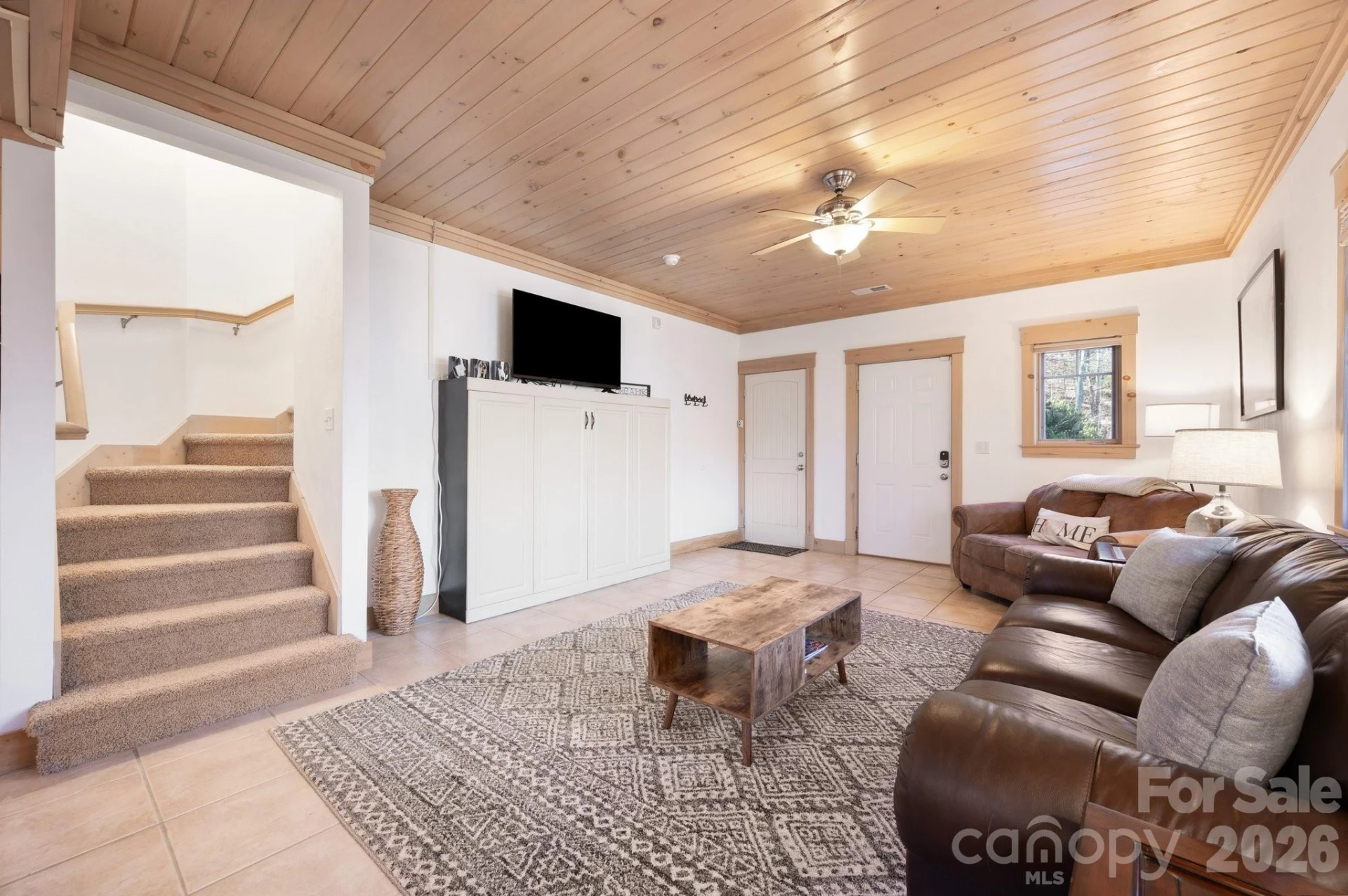 18 Wood Haven Lane - Photo 34