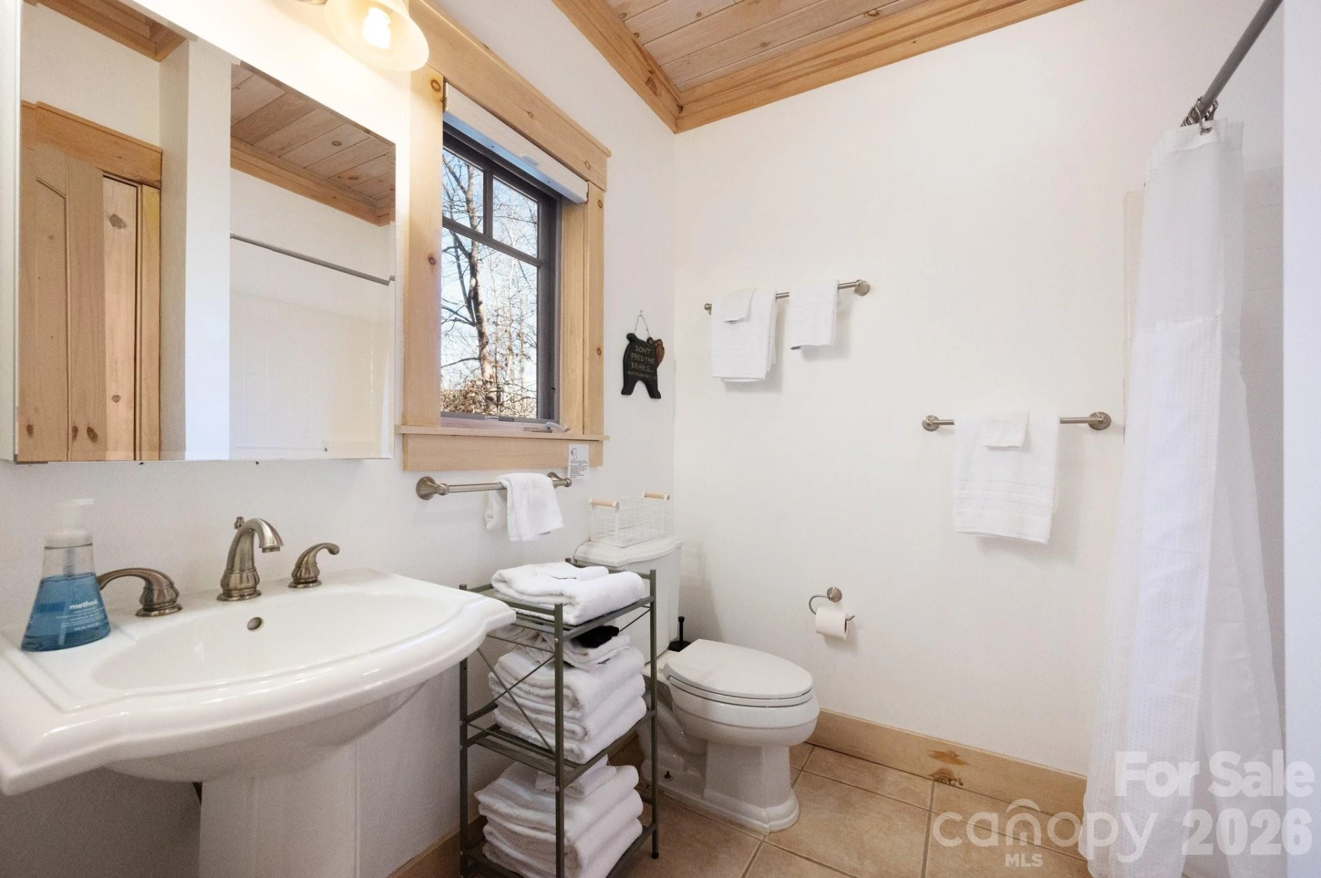 18 Wood Haven Lane - Photo 35