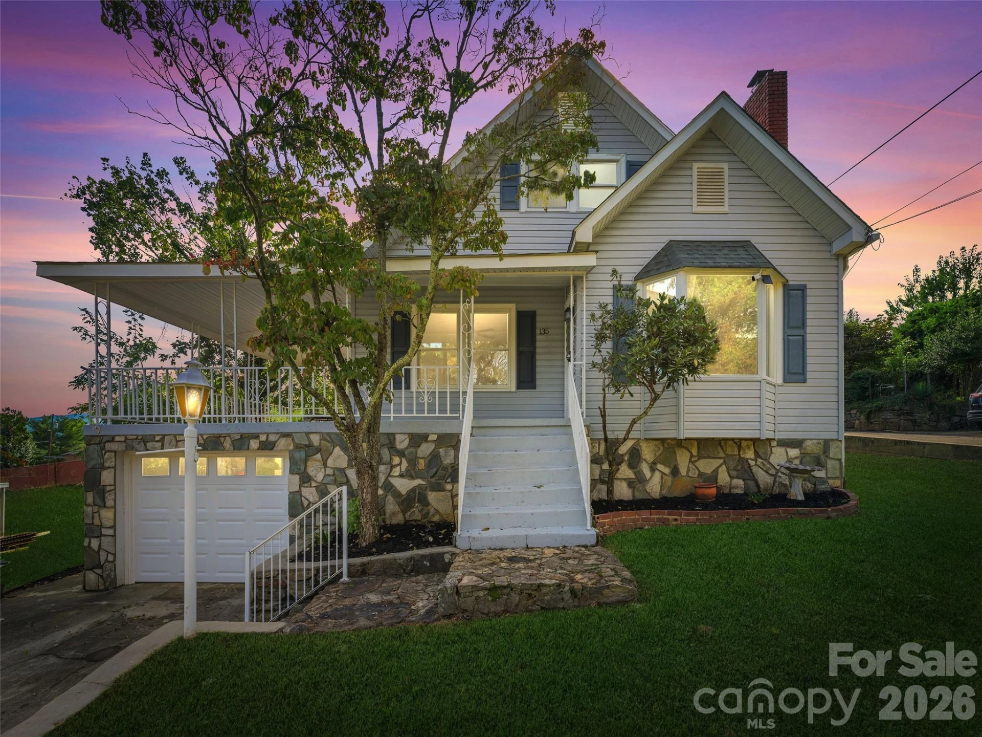135 Patton Avenue - Photo 2