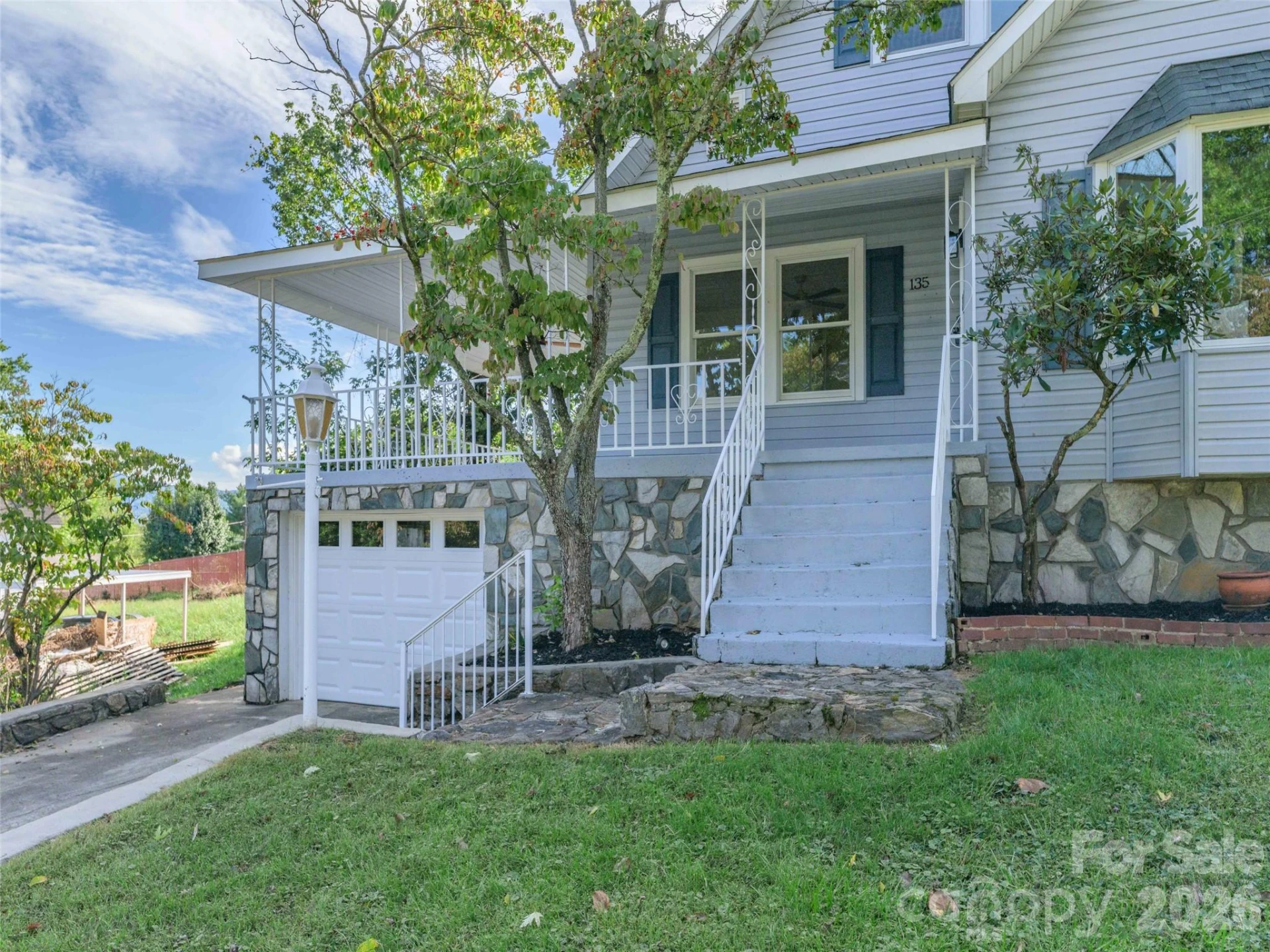 135 Patton Avenue - Photo 4