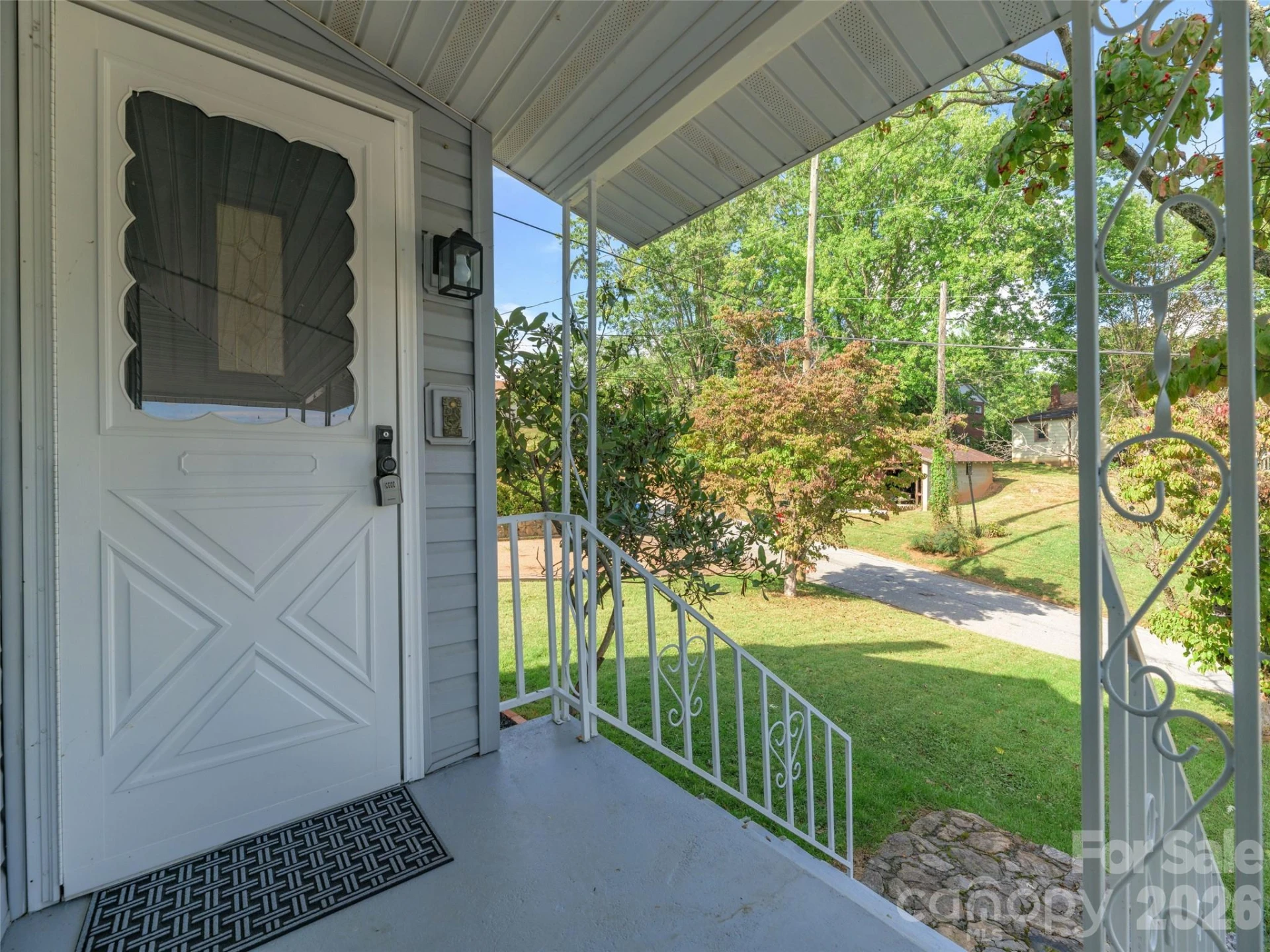 135 Patton Avenue - Photo 5