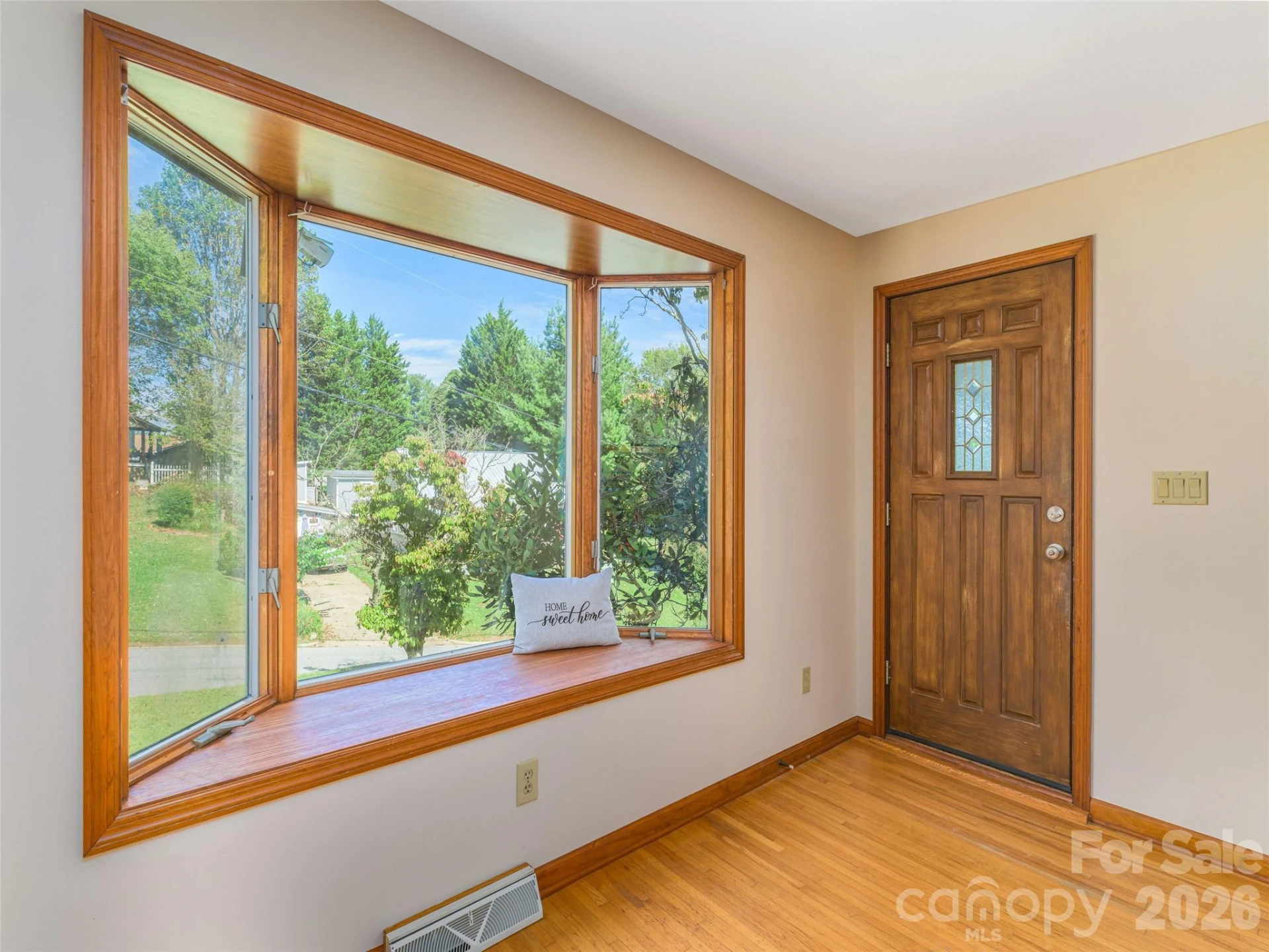 135 Patton Avenue - Photo 6
