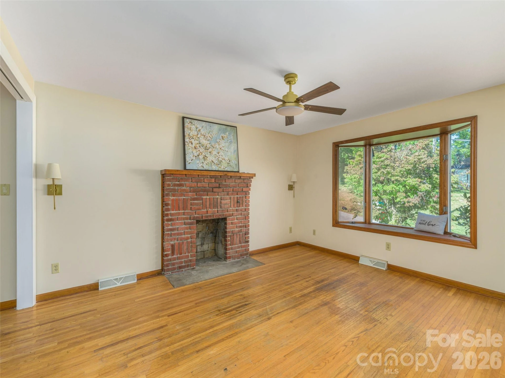 135 Patton Avenue - Photo 7