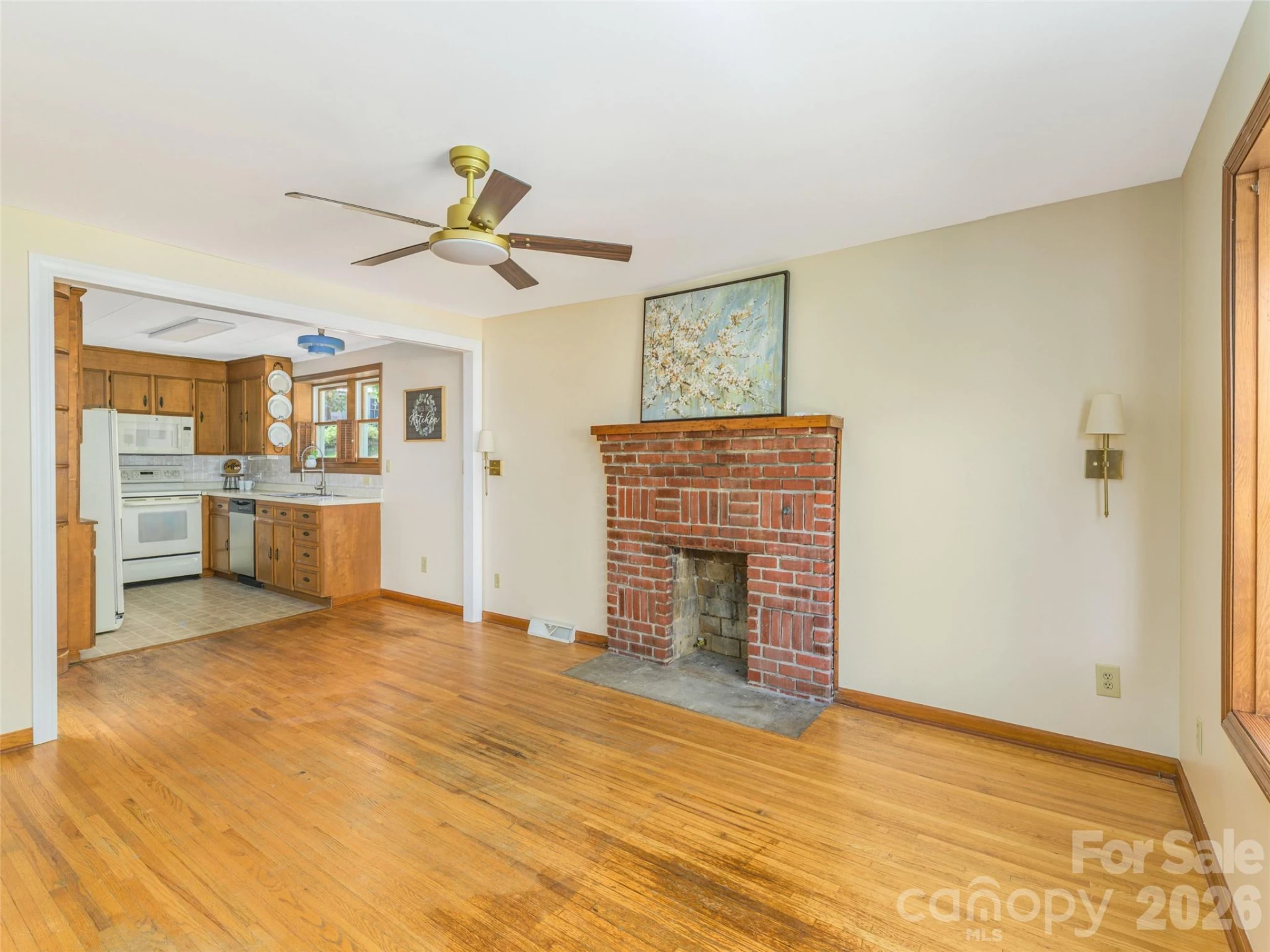 135 Patton Avenue - Photo 8