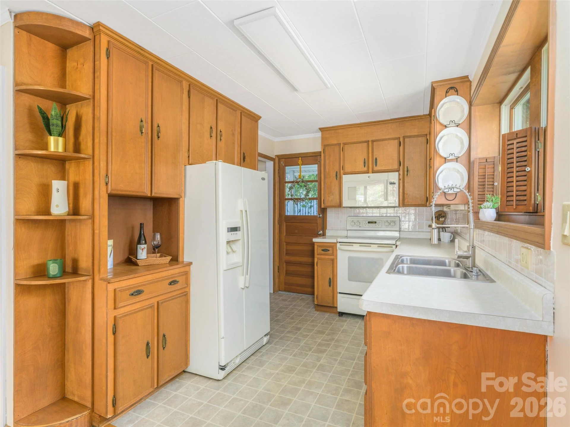 135 Patton Avenue - Photo 10