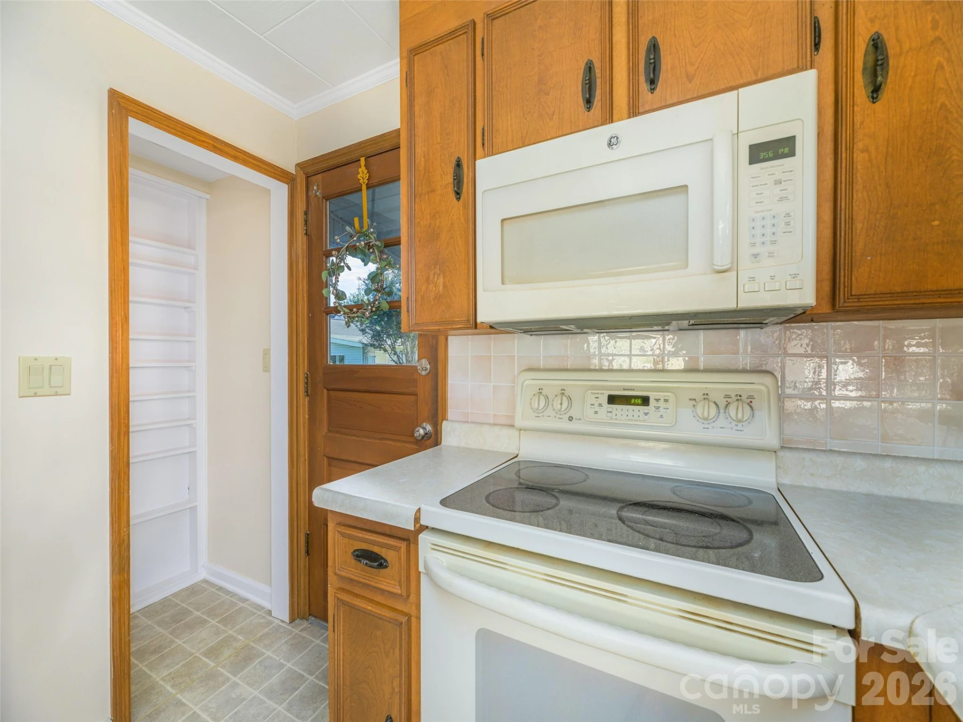 135 Patton Avenue - Photo 12