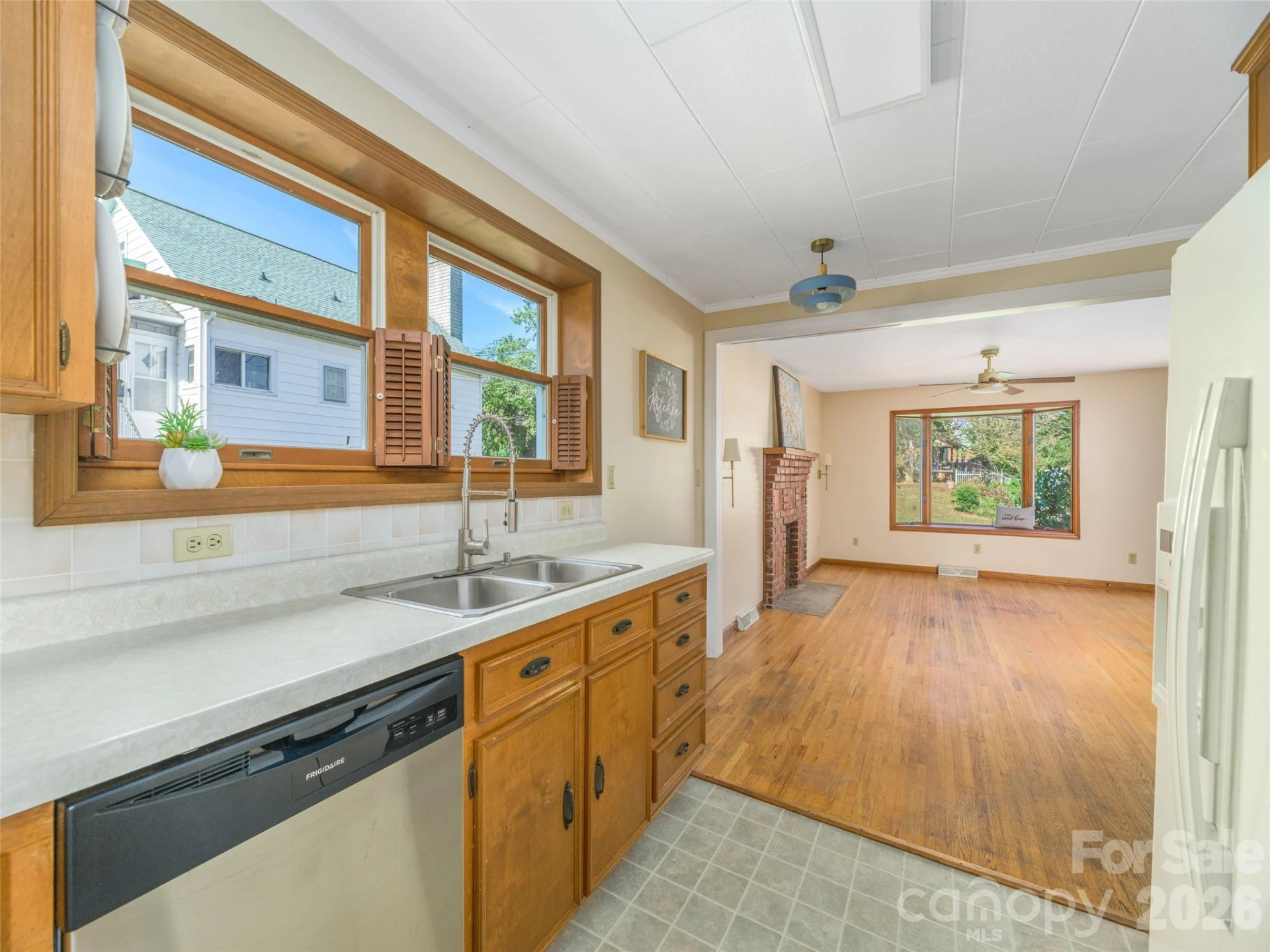 135 Patton Avenue - Photo 13
