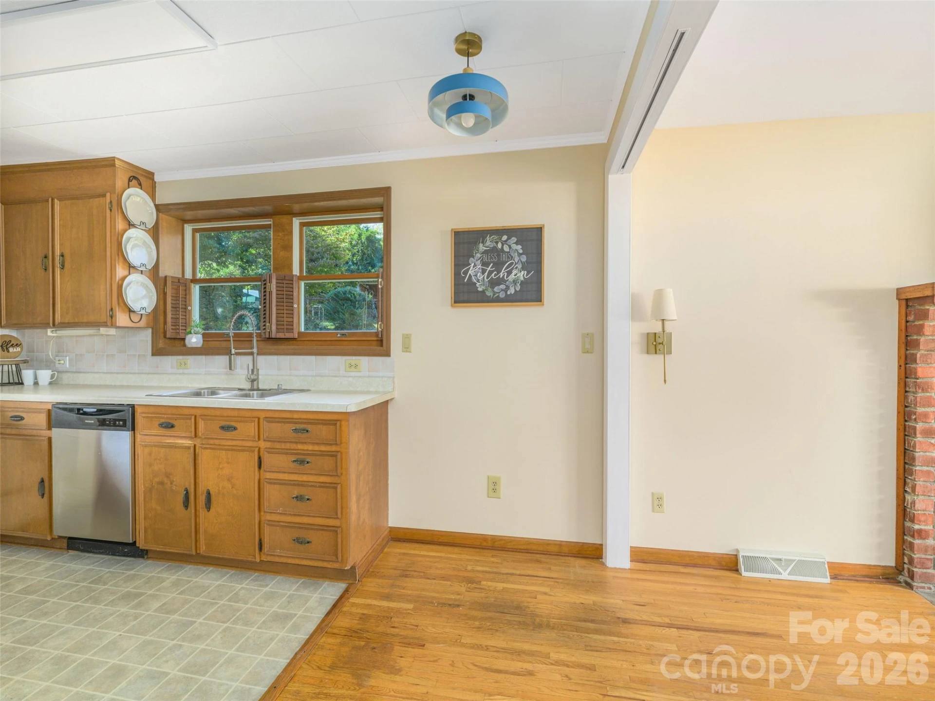 135 Patton Avenue - Photo 14
