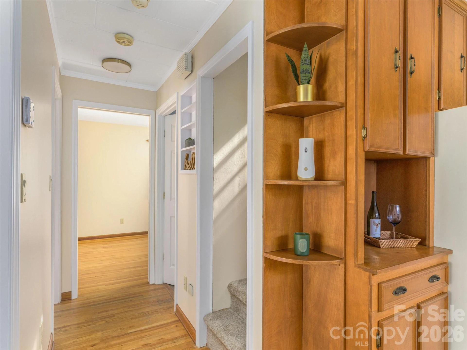 135 Patton Avenue - Photo 15