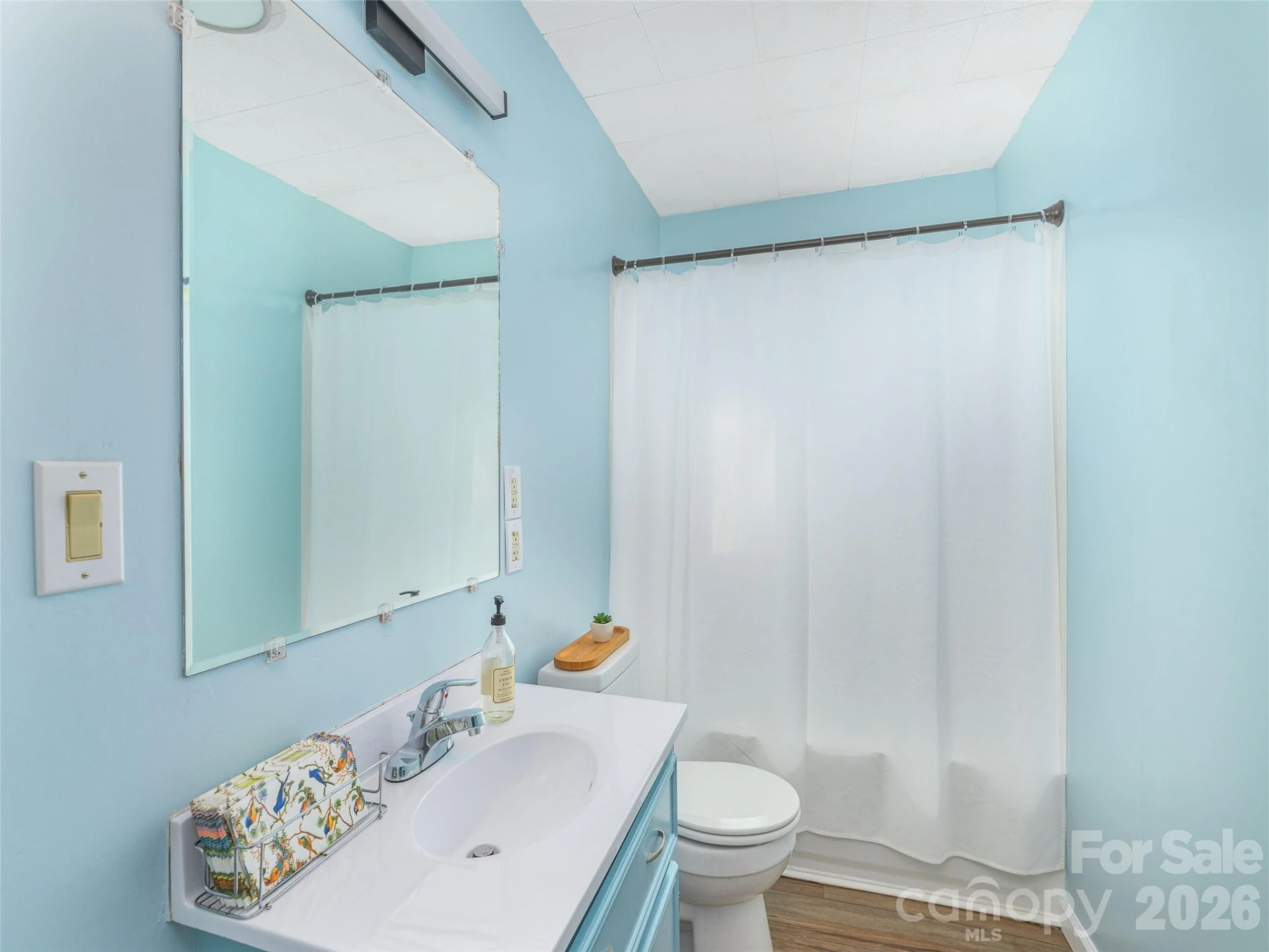 135 Patton Avenue - Photo 17
