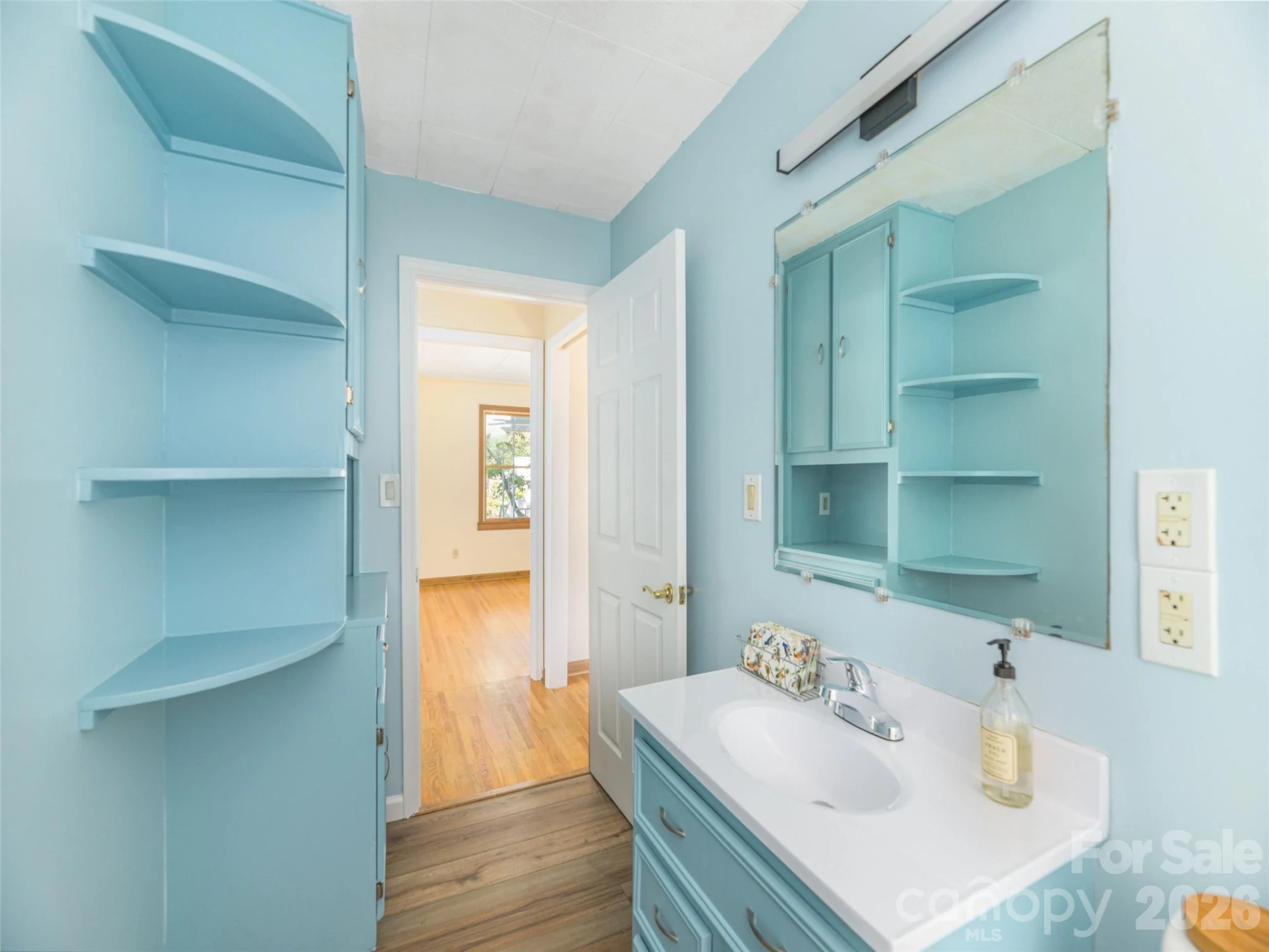 135 Patton Avenue - Photo 18