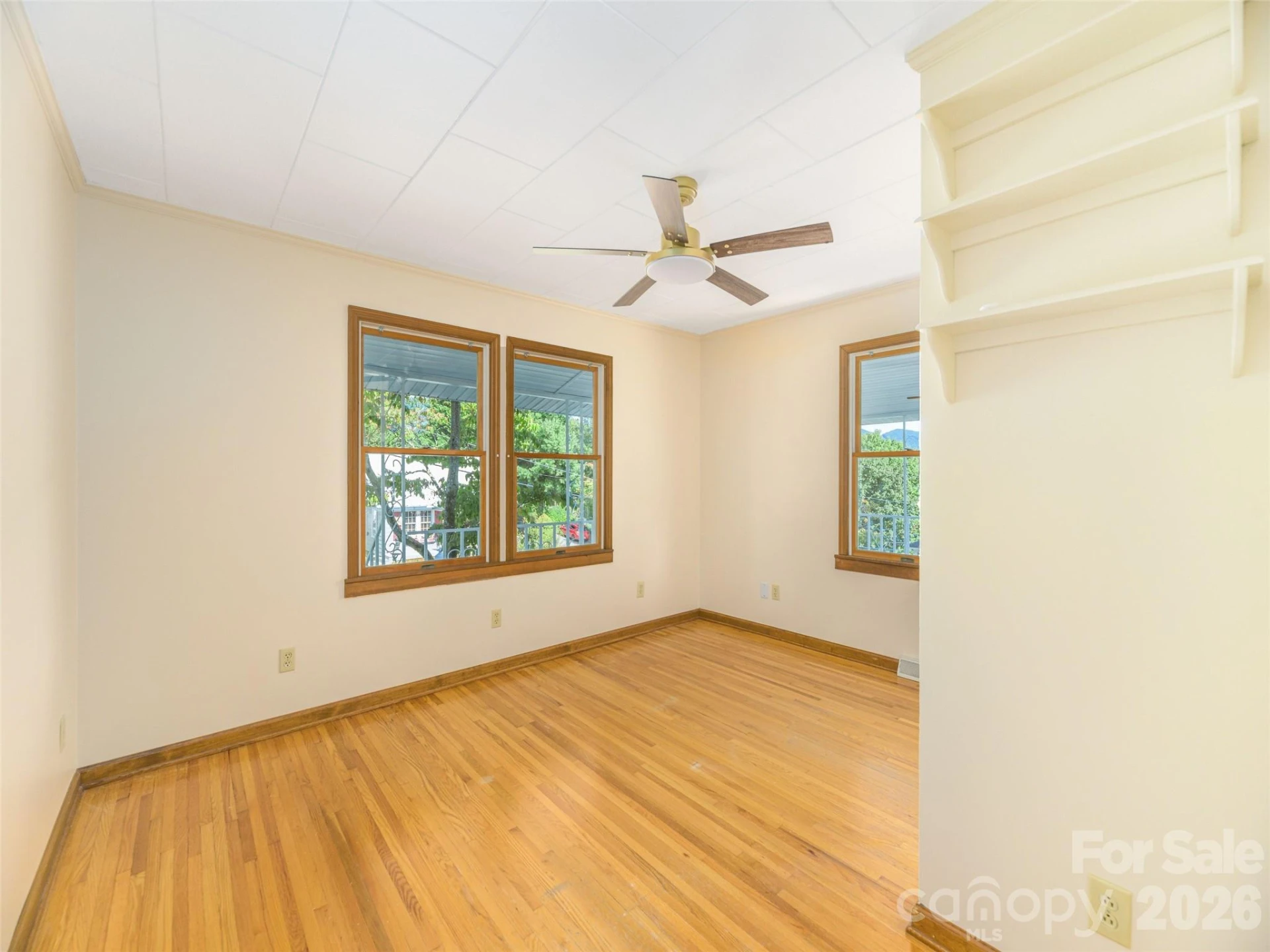 135 Patton Avenue - Photo 19