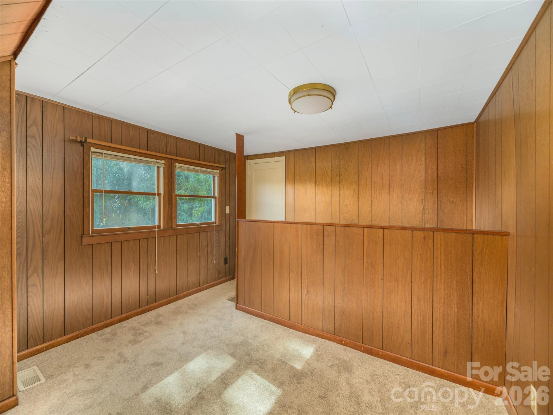 135 Patton Avenue - Photo 20