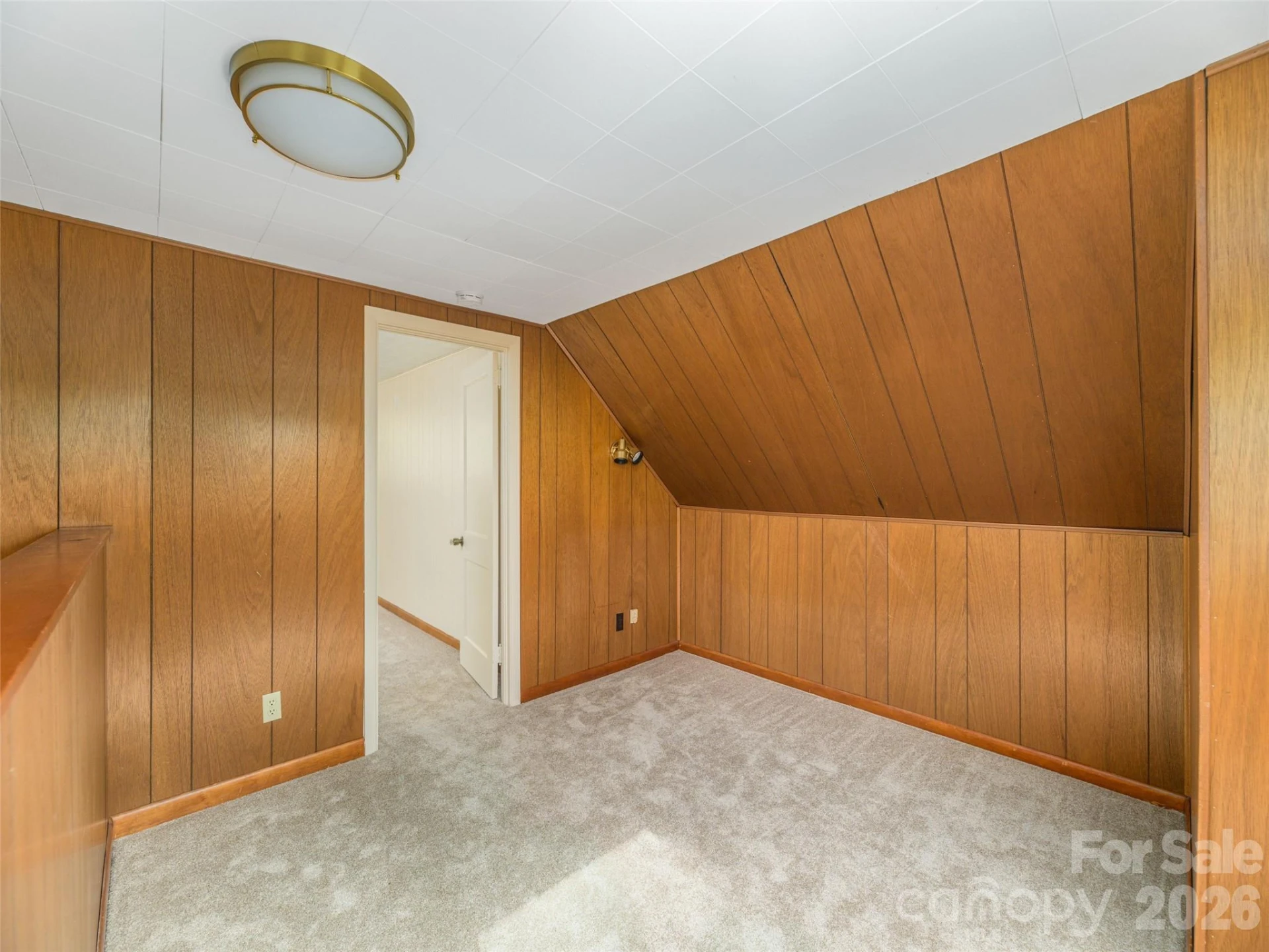 135 Patton Avenue - Photo 21