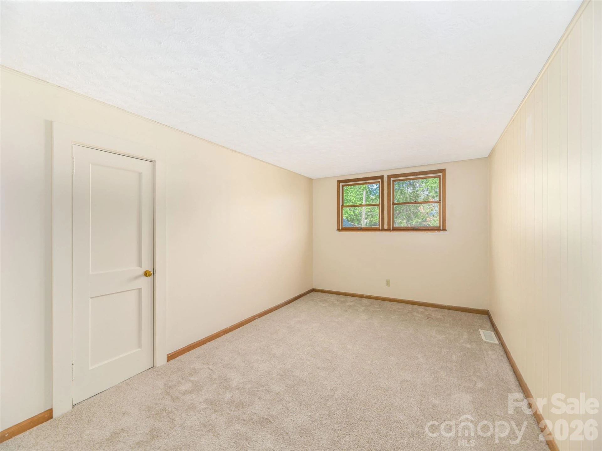 135 Patton Avenue - Photo 22
