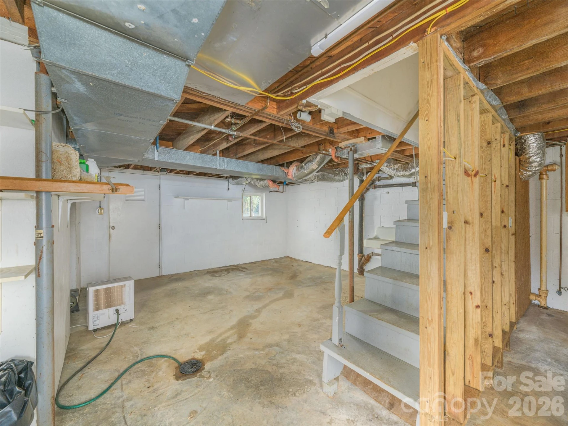 135 Patton Avenue - Photo 23