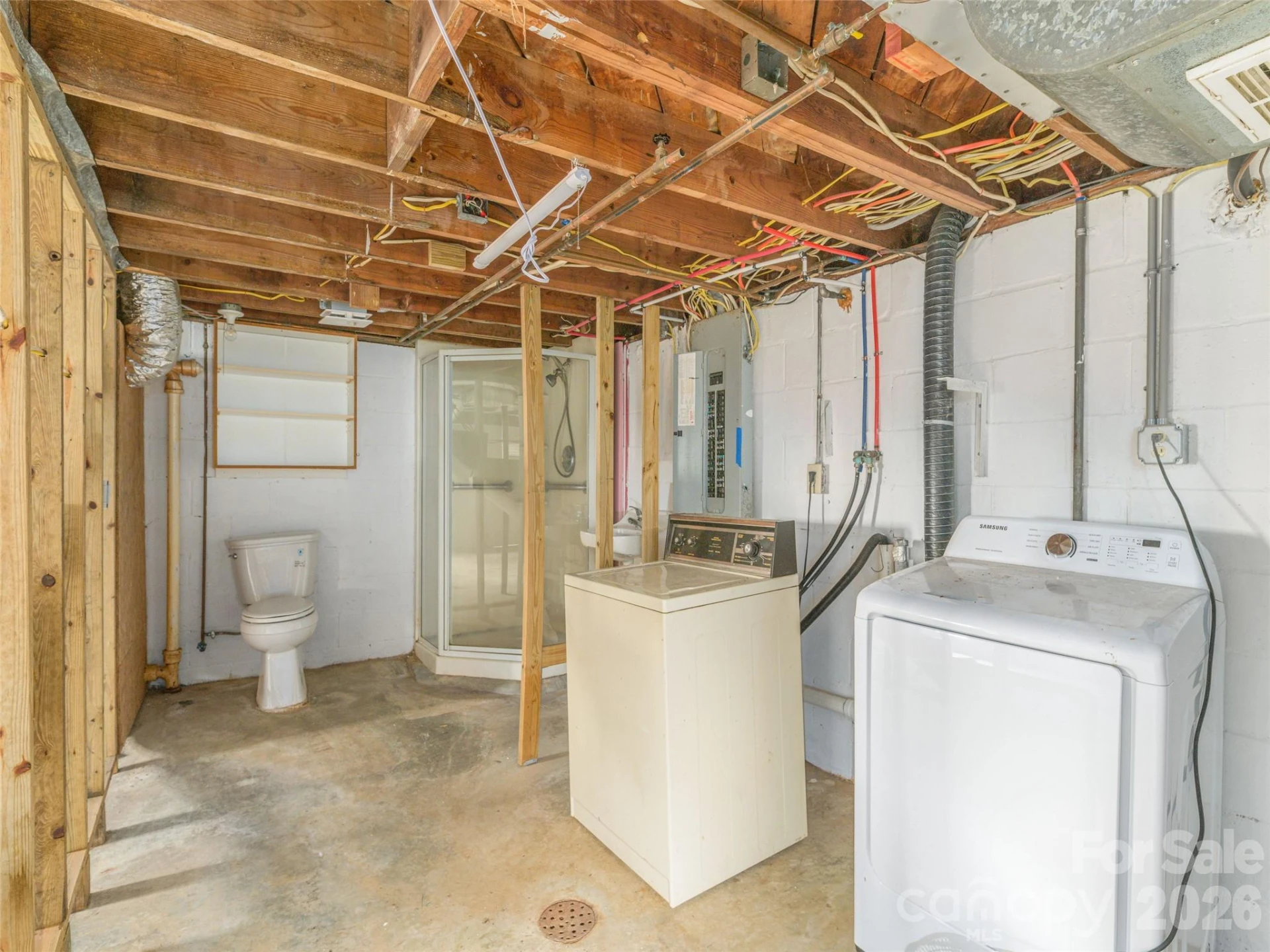 135 Patton Avenue - Photo 24