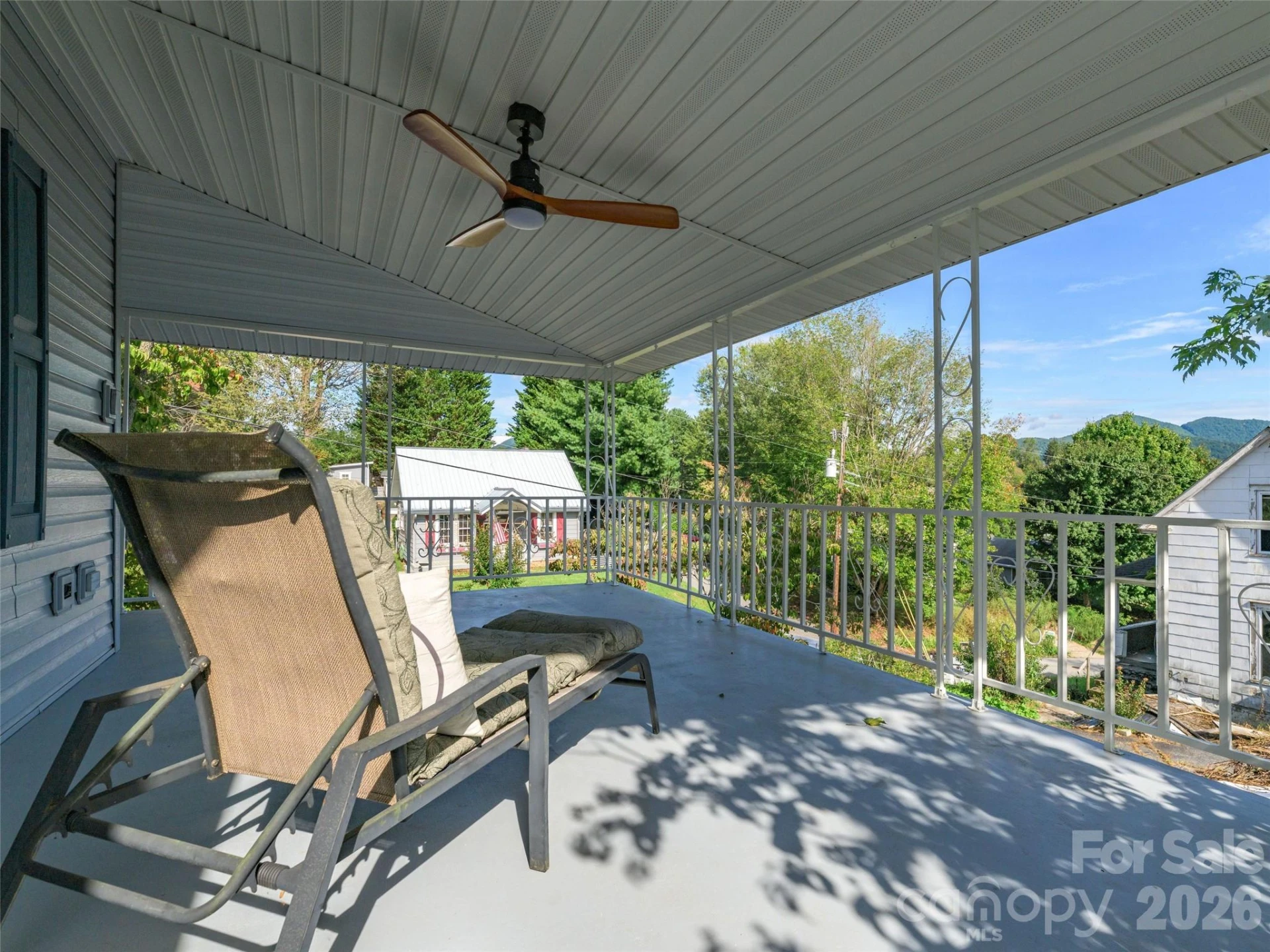 135 Patton Avenue - Photo 25