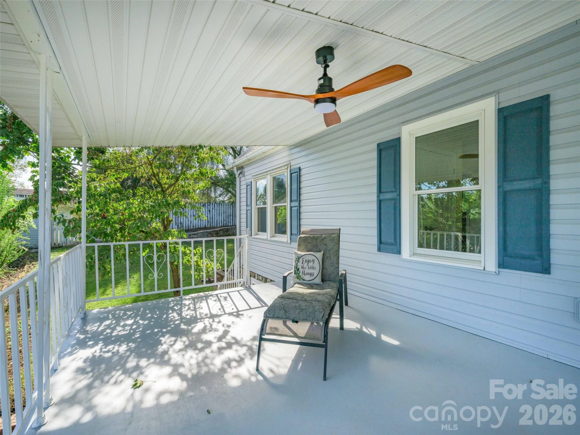 135 Patton Avenue - Photo 26