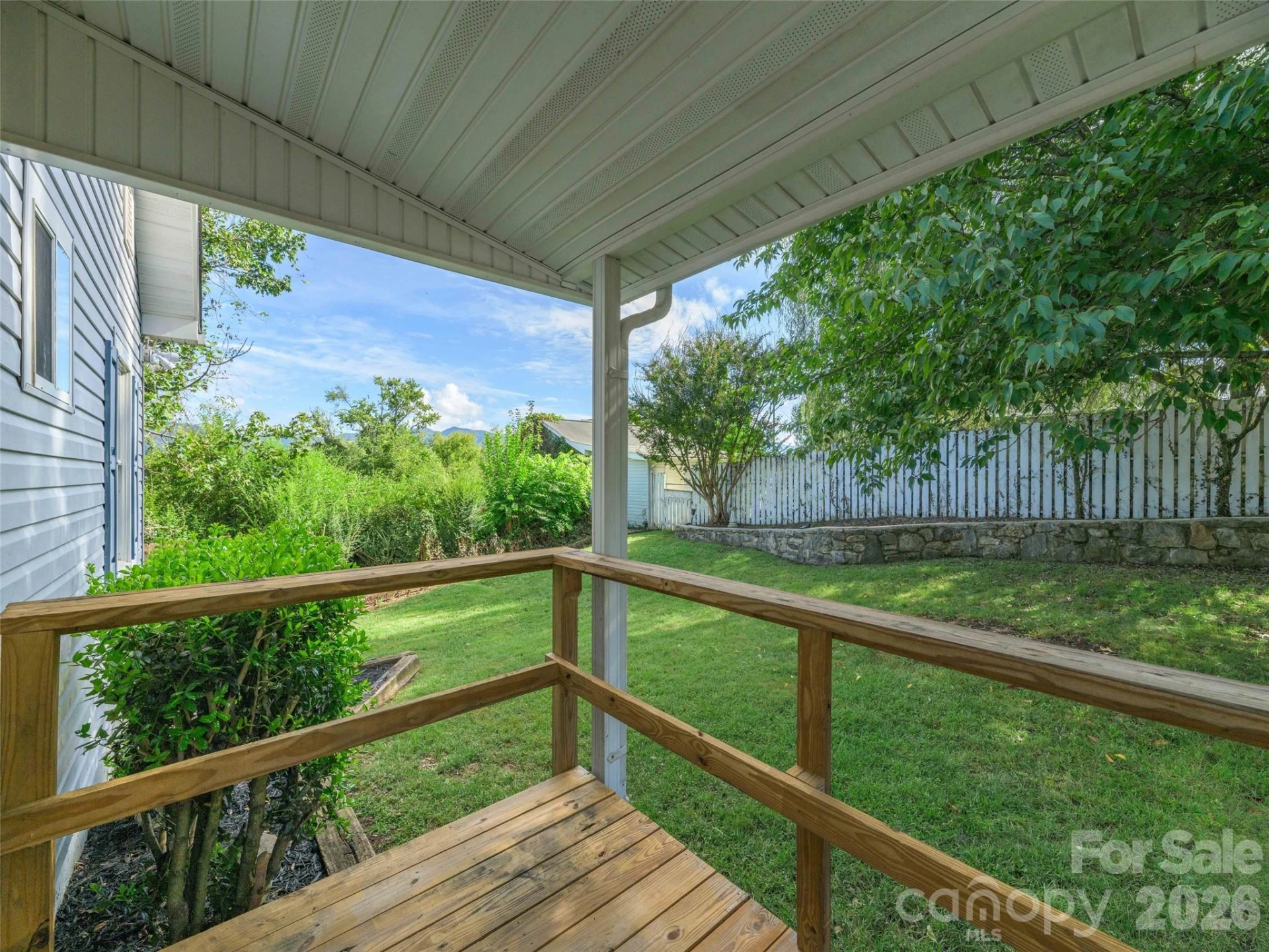 135 Patton Avenue - Photo 27