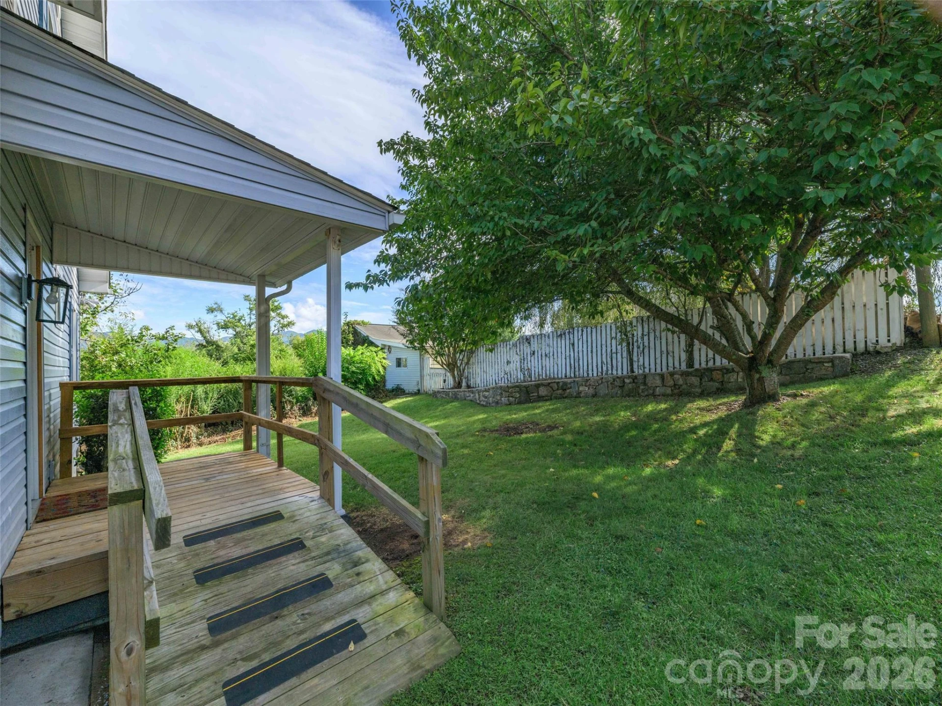 135 Patton Avenue - Photo 28