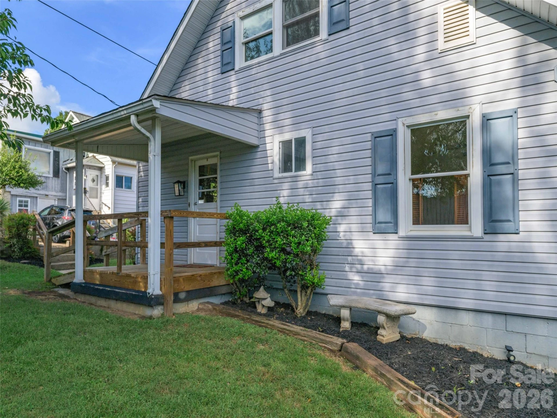 135 Patton Avenue - Photo 29