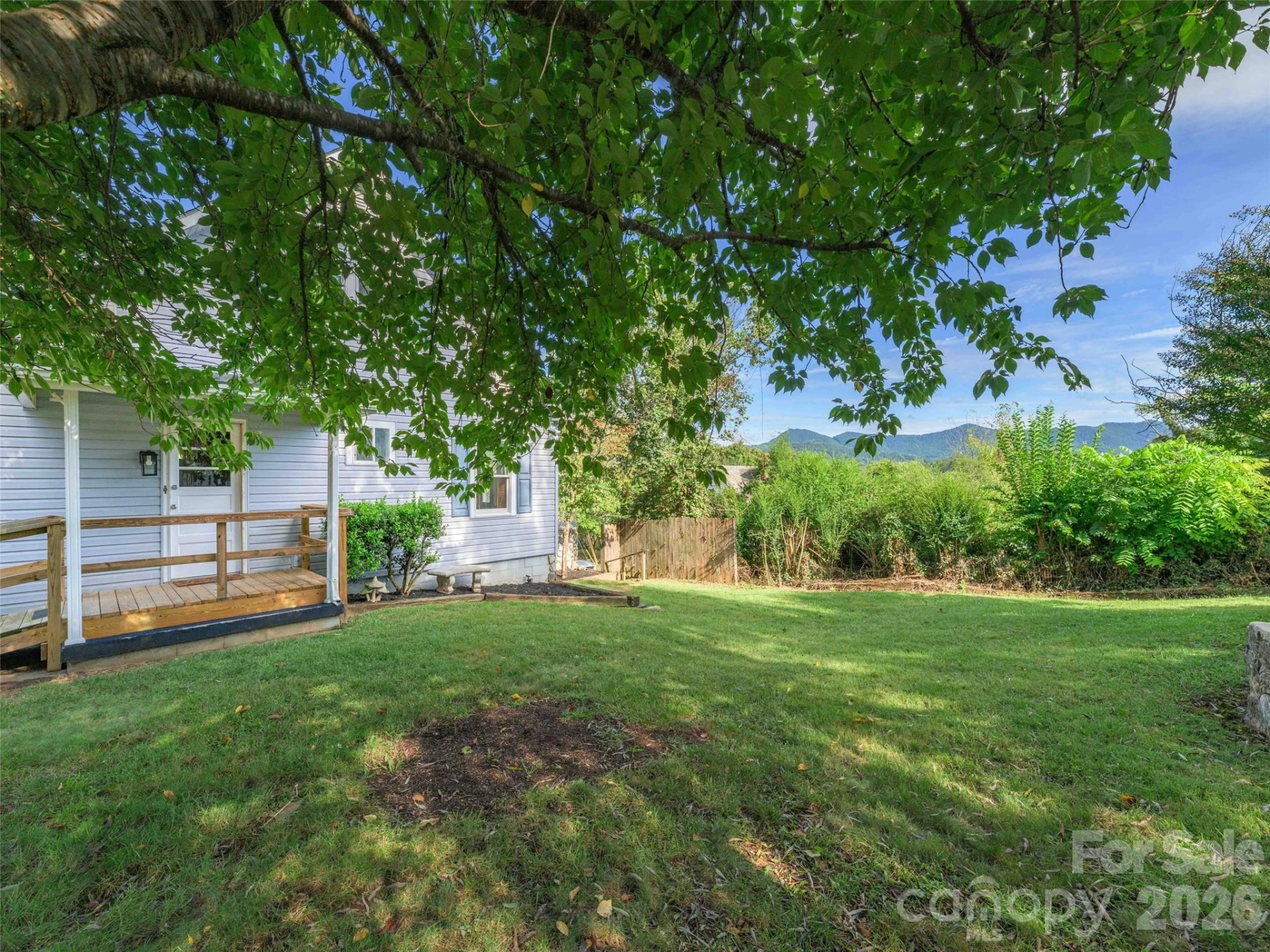 135 Patton Avenue - Photo 30