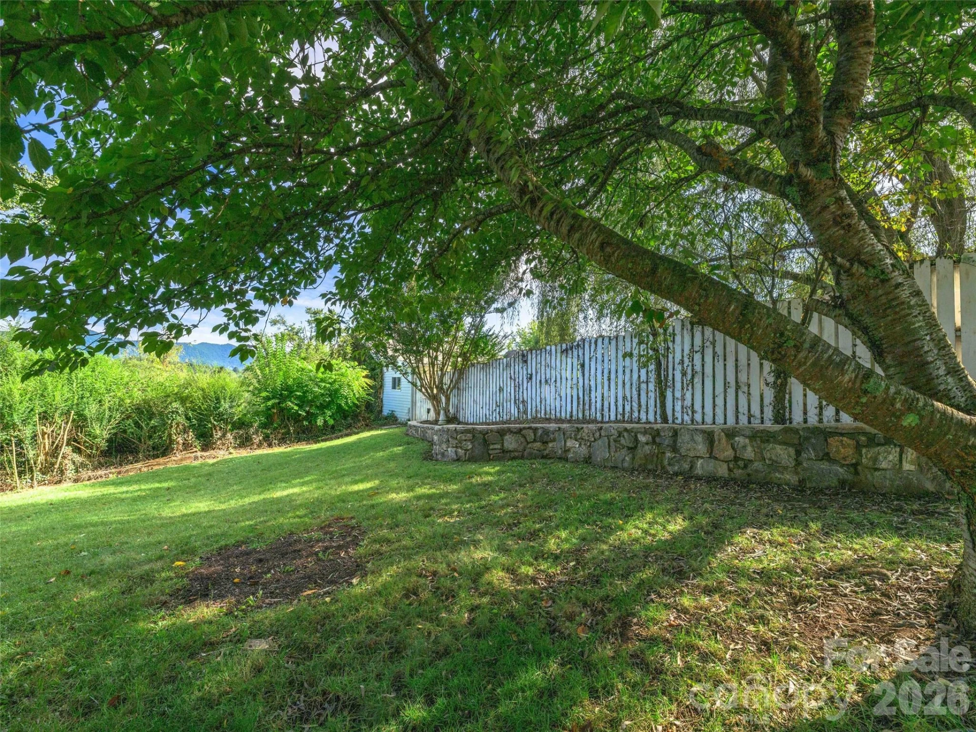 135 Patton Avenue - Photo 31