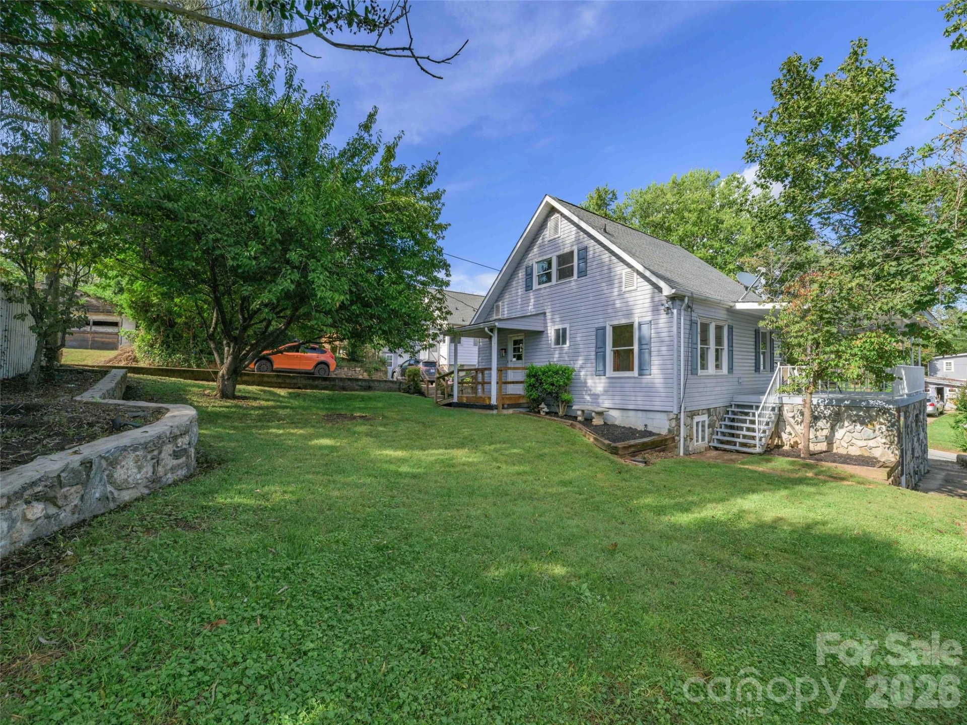 135 Patton Avenue - Photo 32